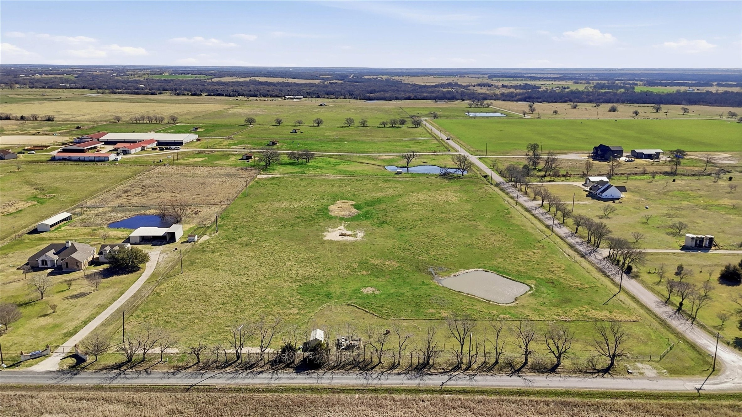 670 Welch School Road