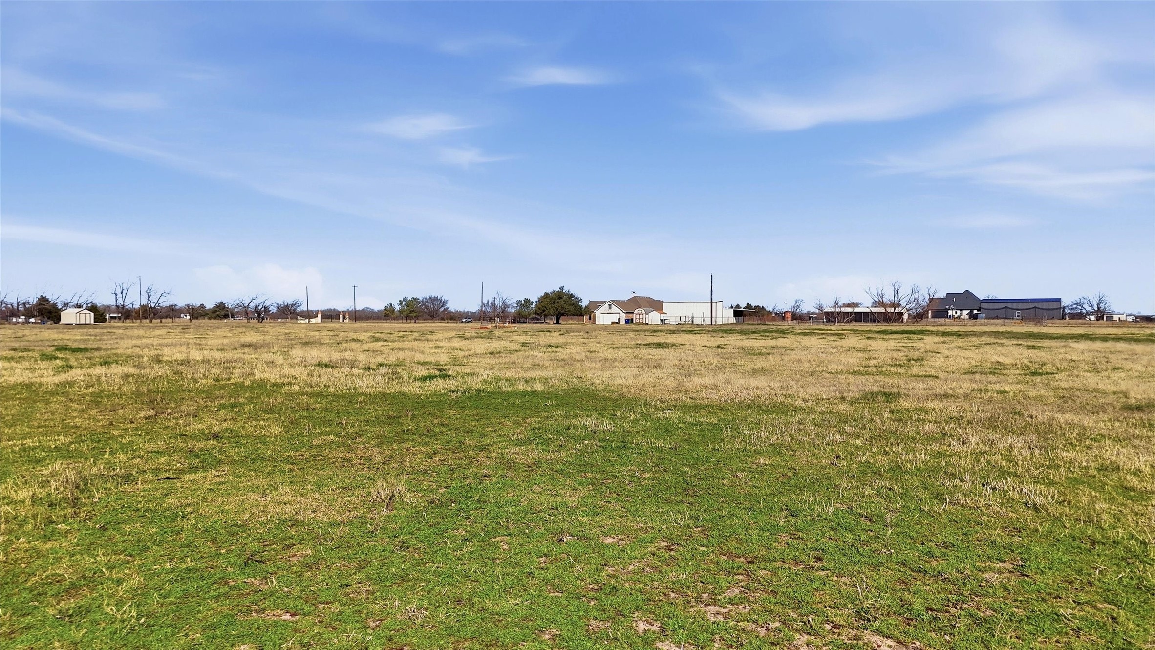 670 Welch School Road