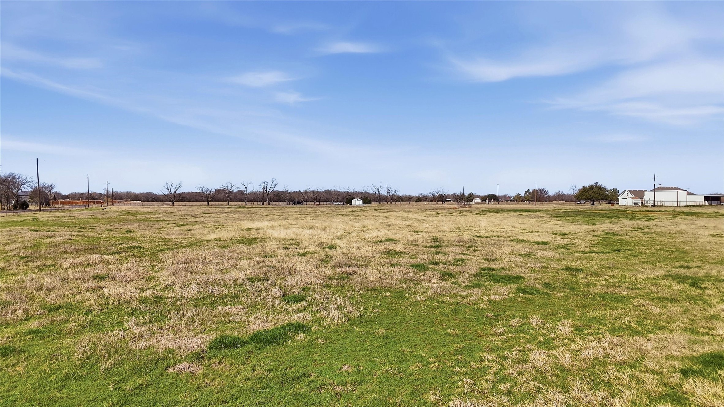 670 Welch School Road