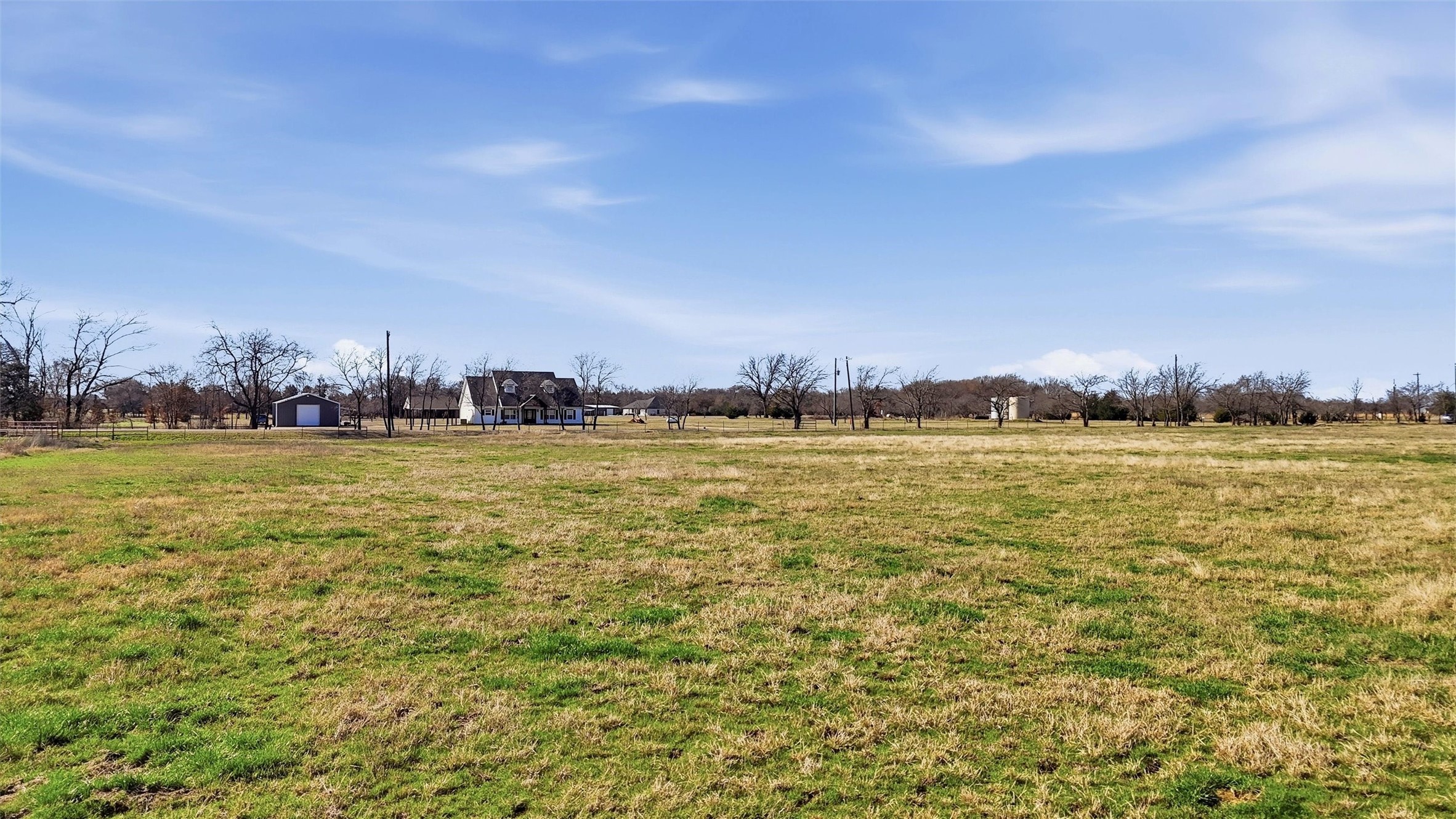 670 Welch School Road