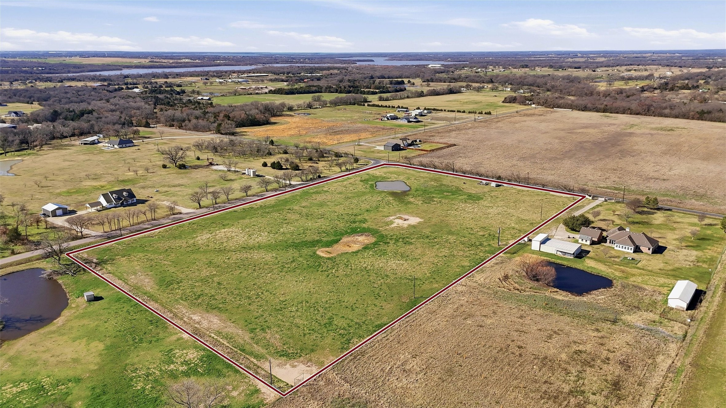 670 Welch School Road