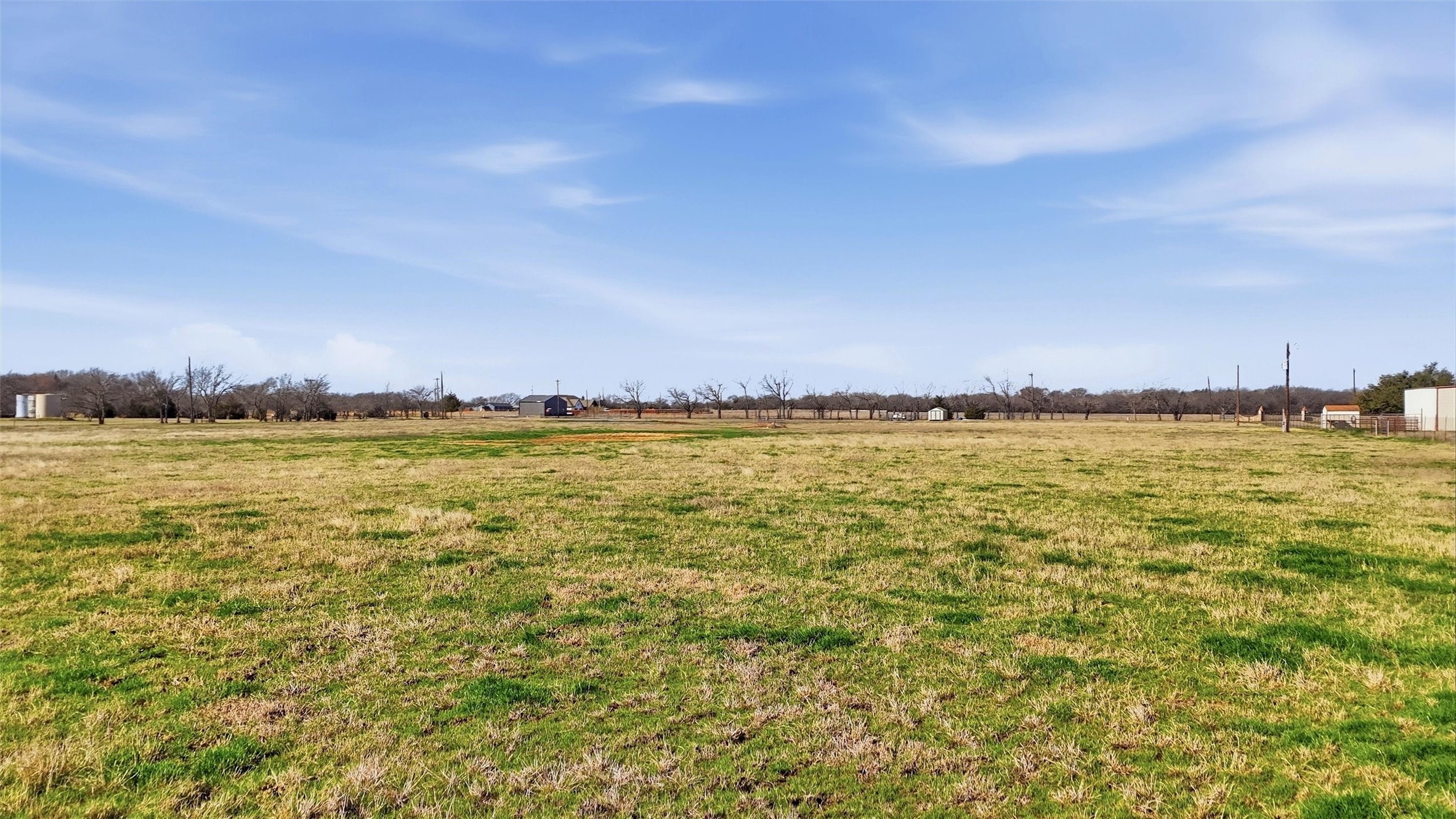 670 Welch School Road