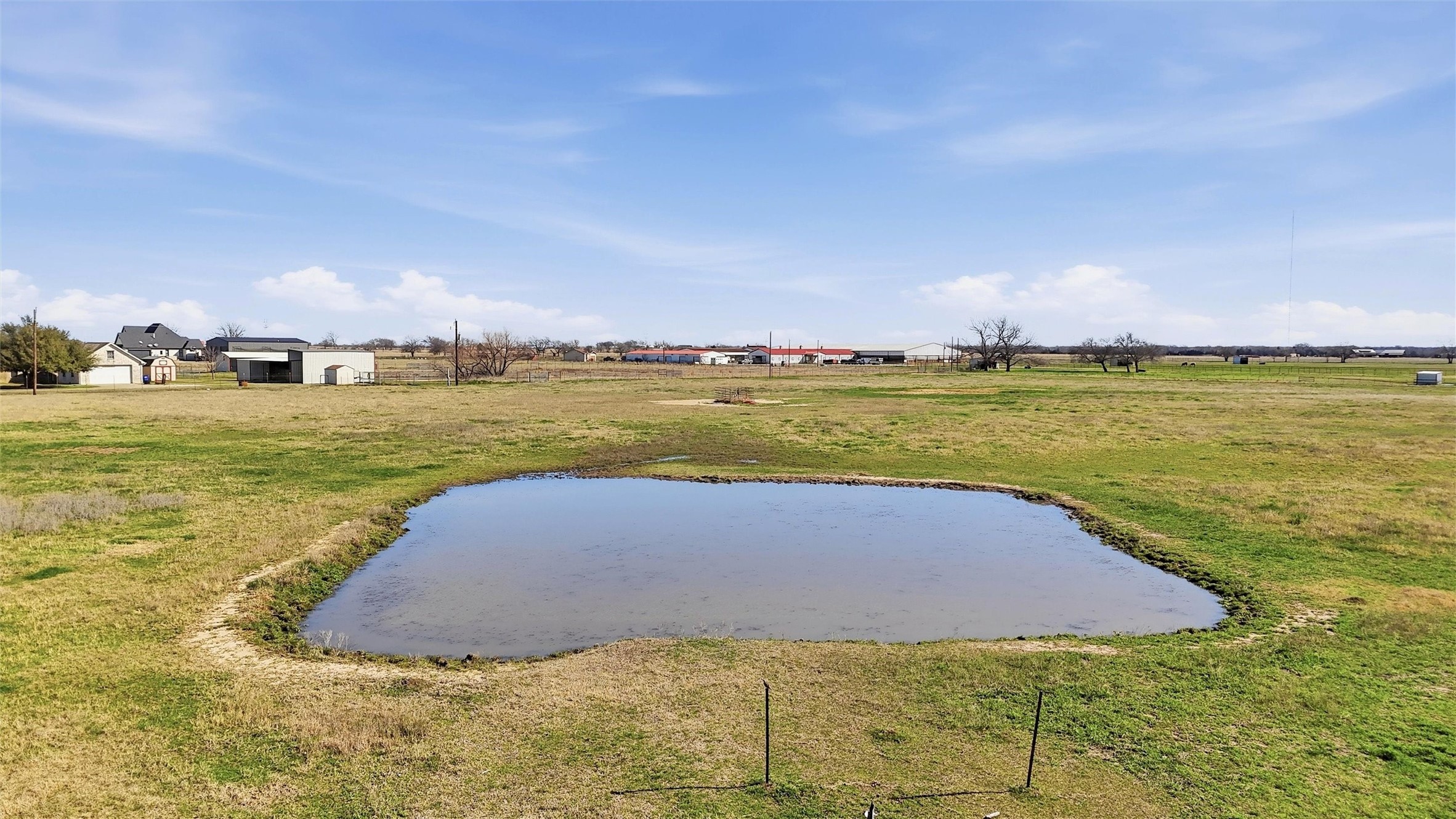 670 Welch School Road