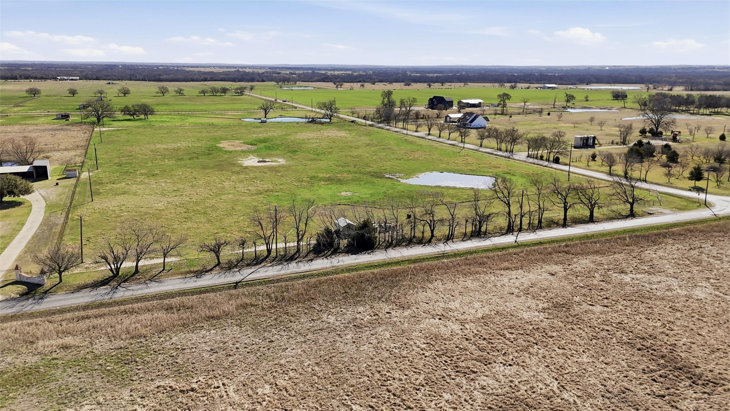 670 Welch School Road