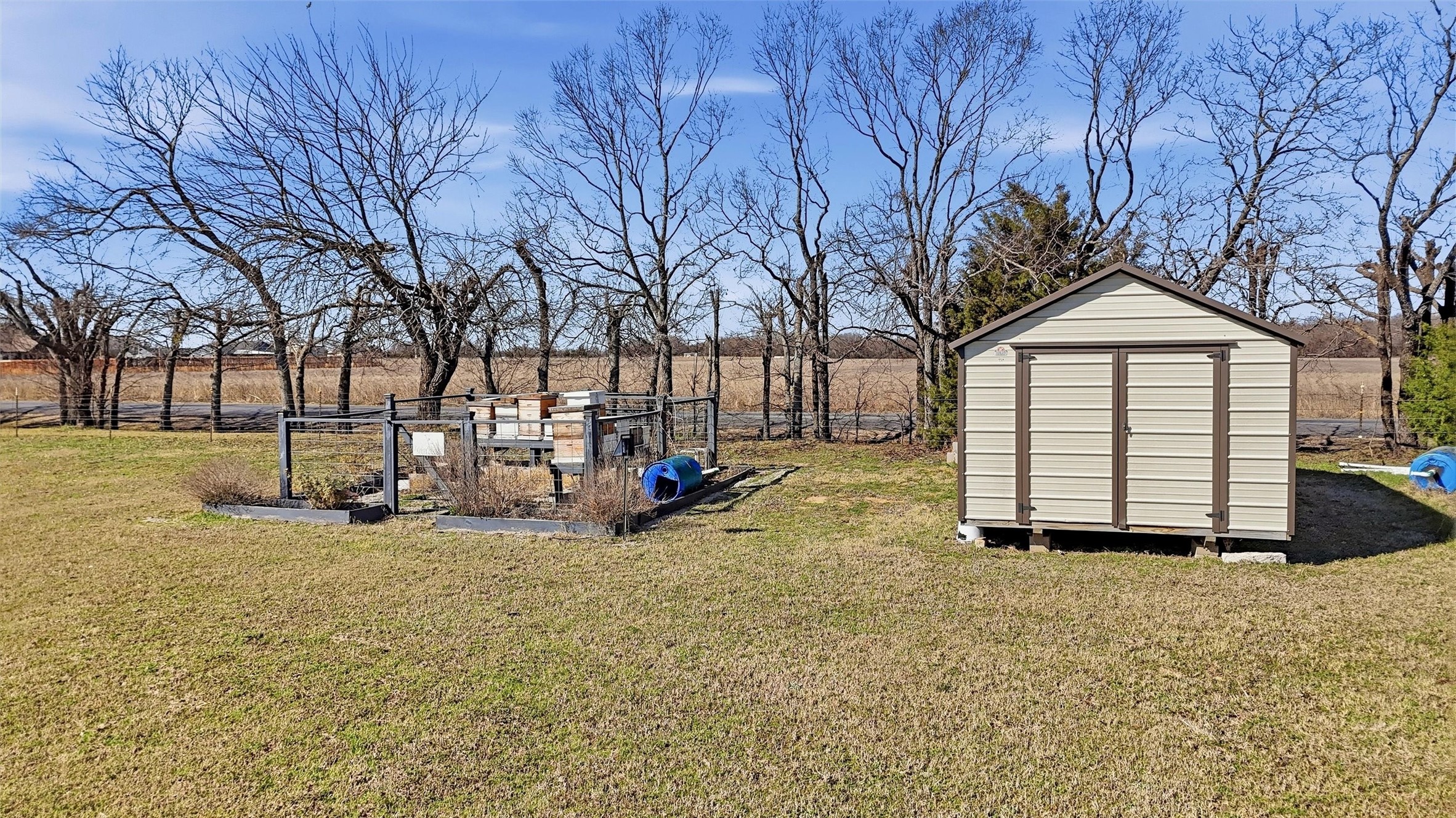 670 Welch School Road