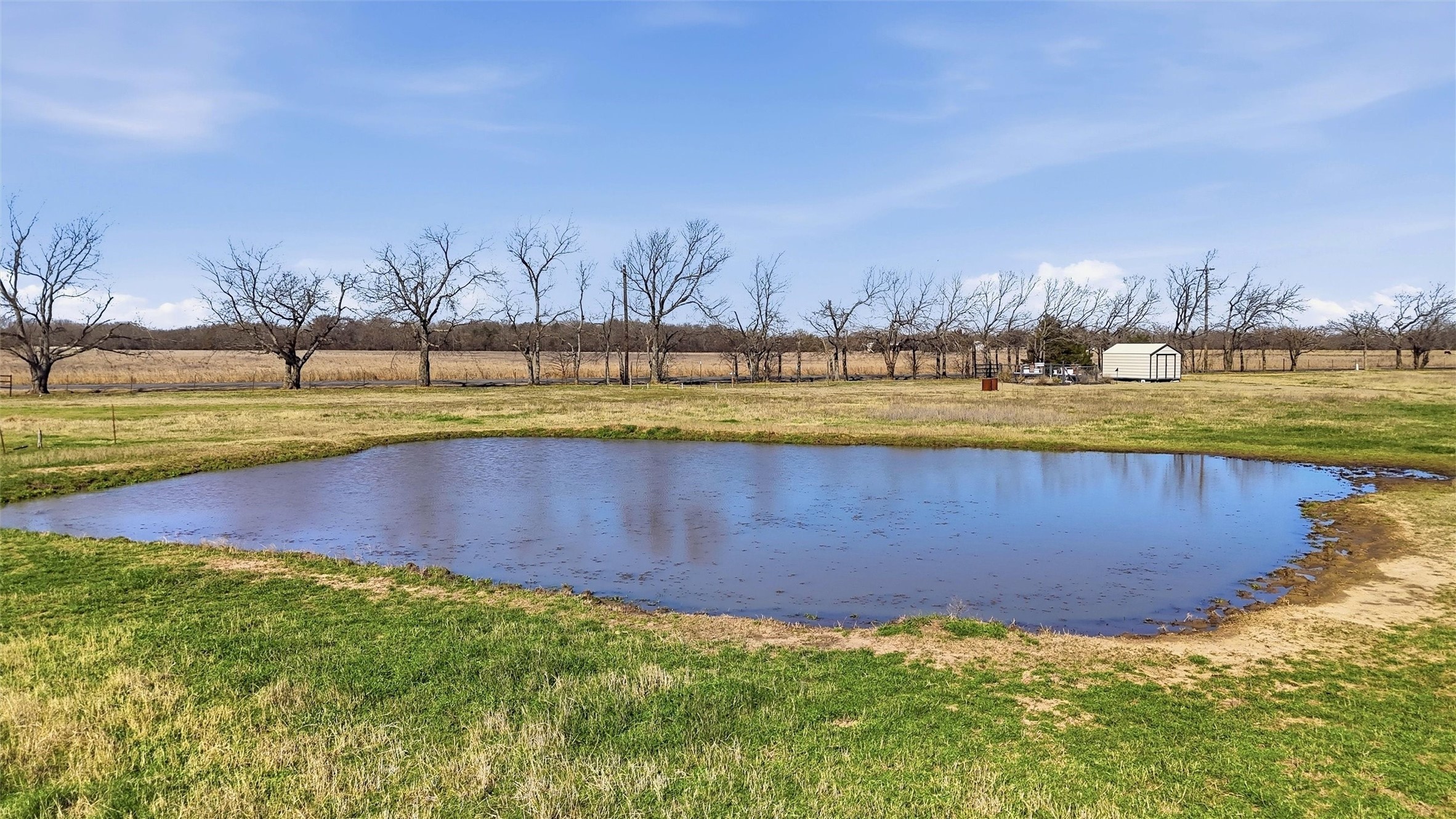 670 Welch School Road