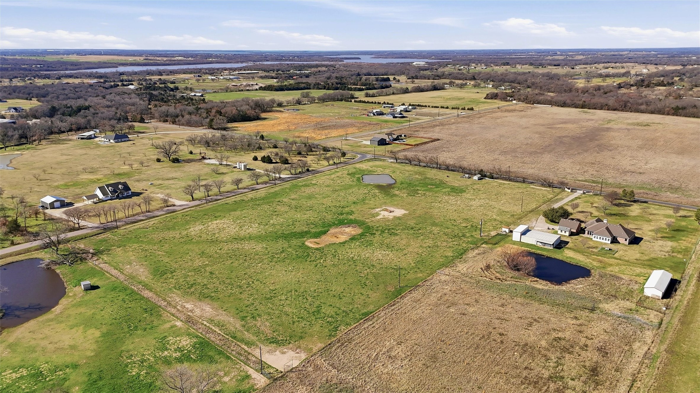 670 Welch School Road