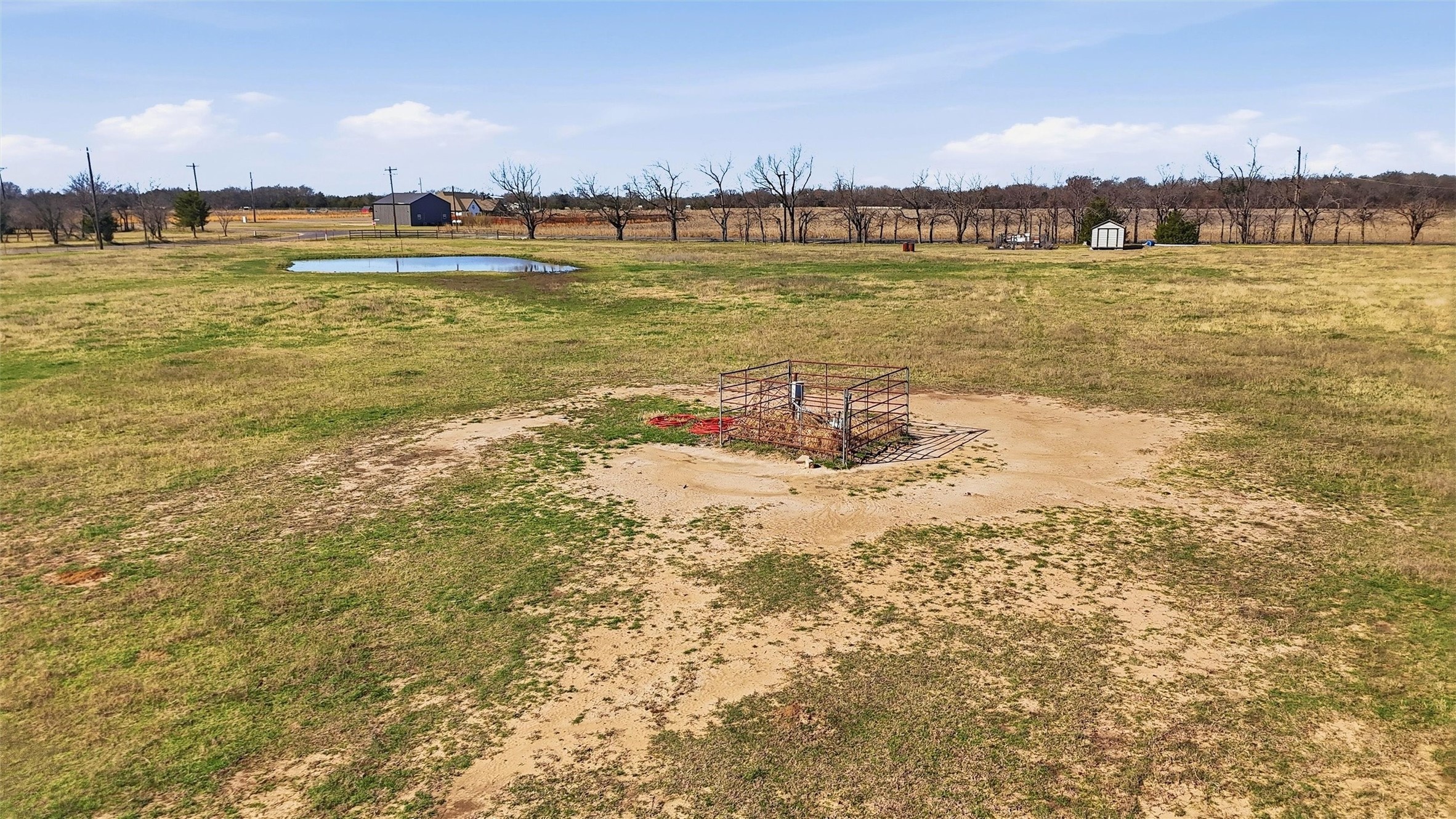 670 Welch School Road