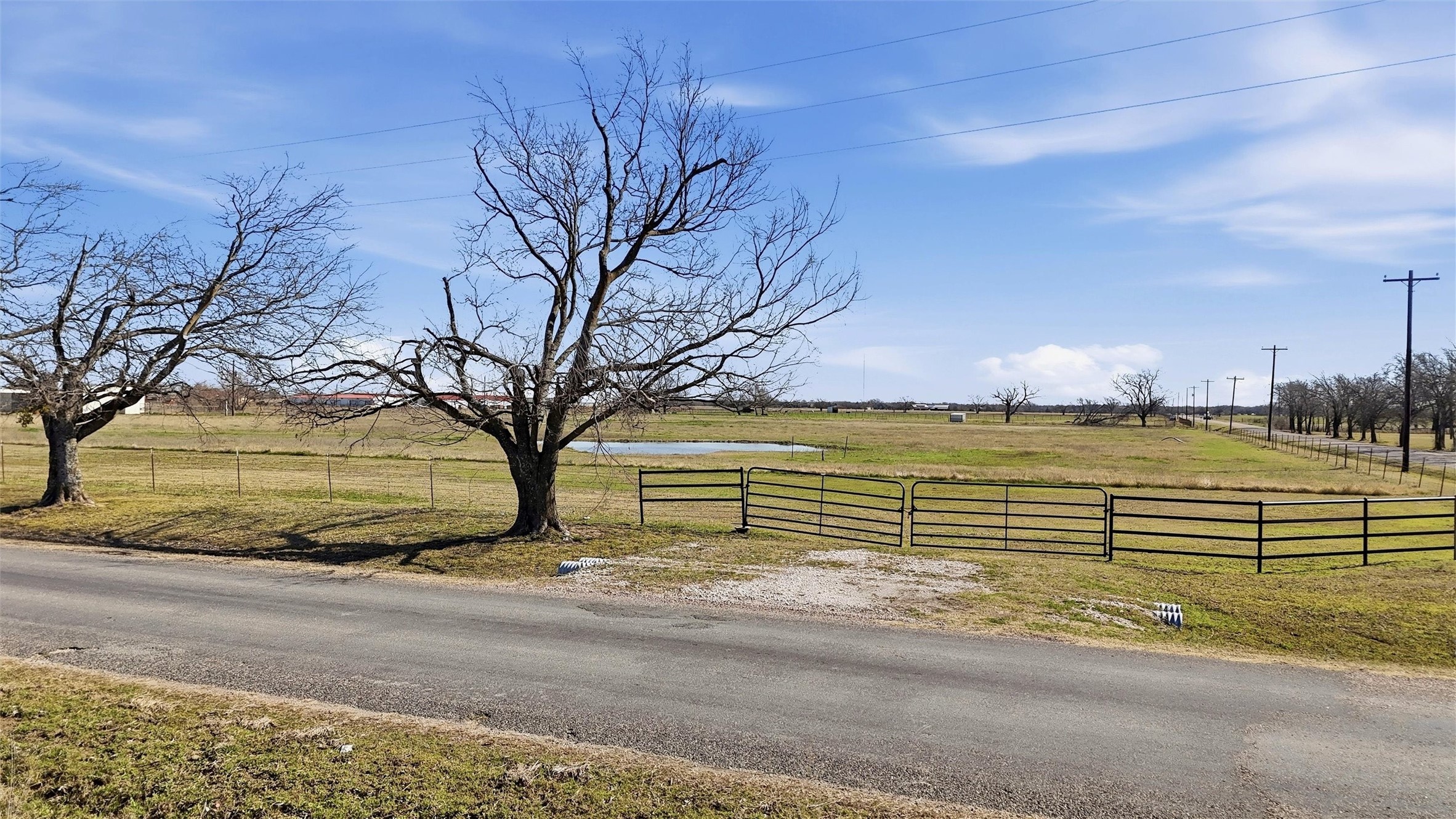 670 Welch School Road