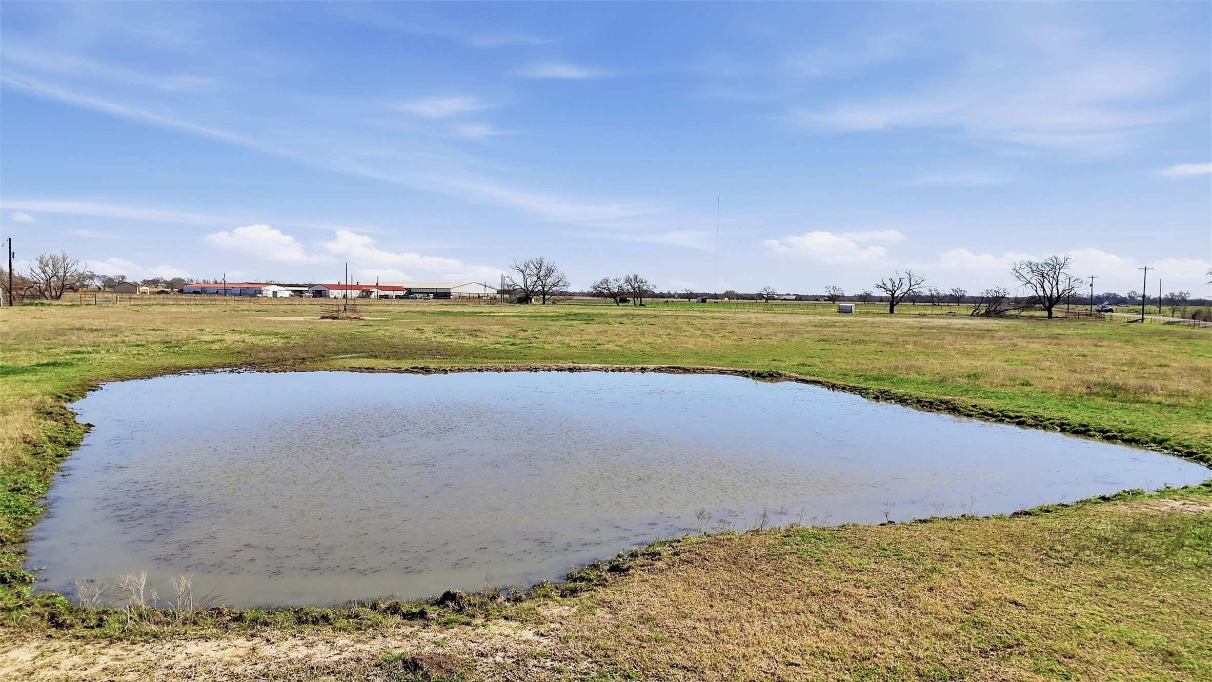 670 Welch School Road