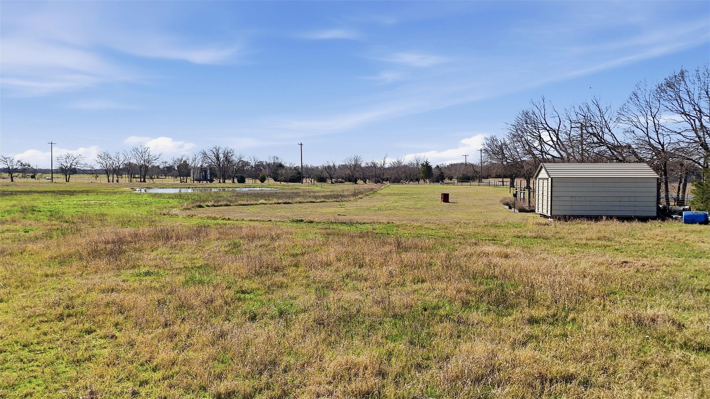 670 Welch School Road