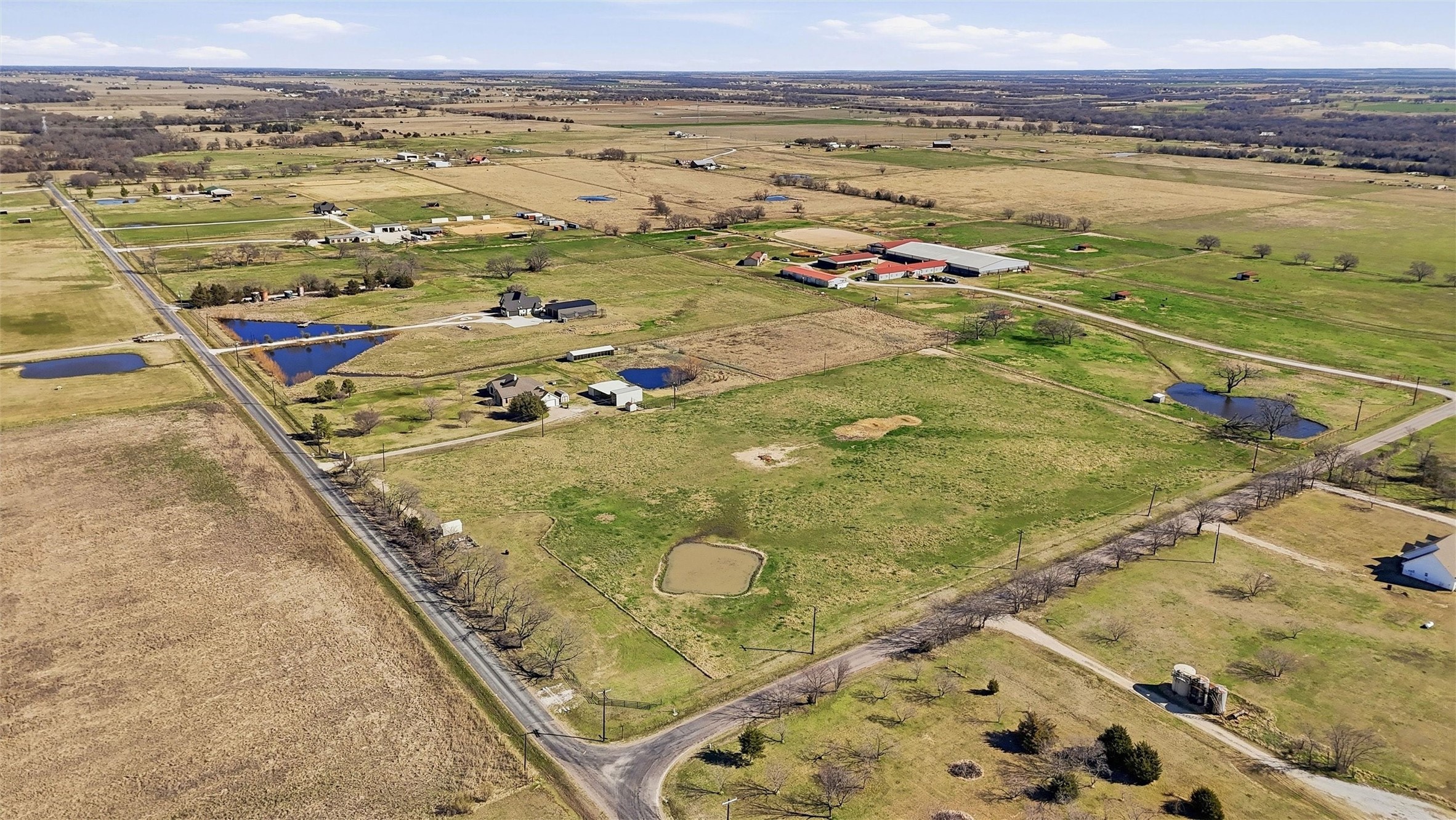 670 Welch School Road