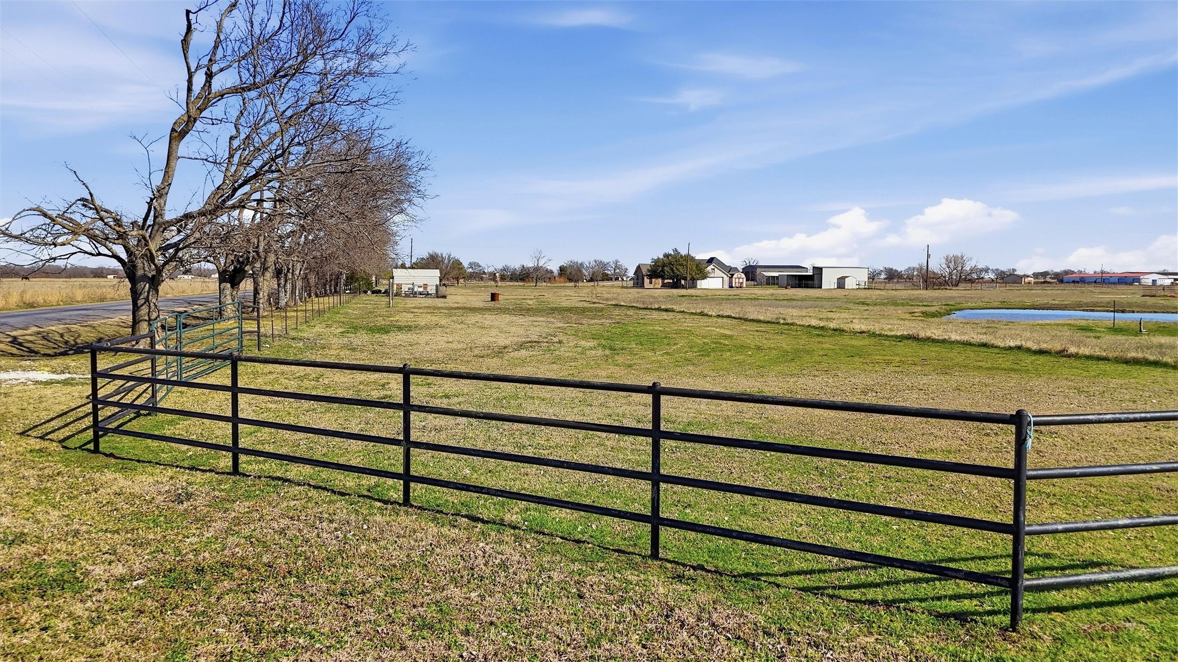 670 Welch School Road