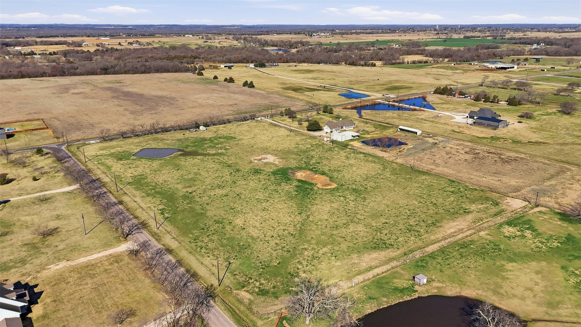 670 Welch School Road