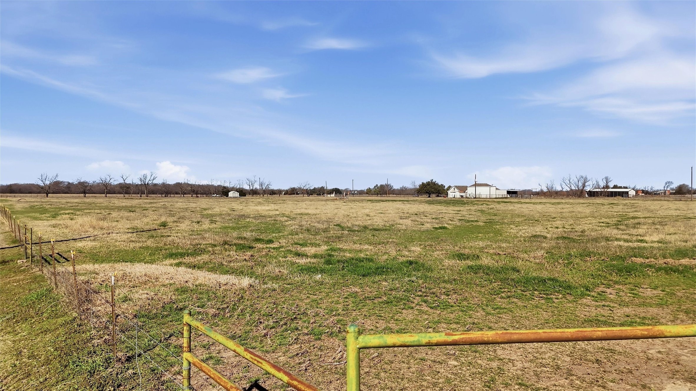 670 Welch School Road