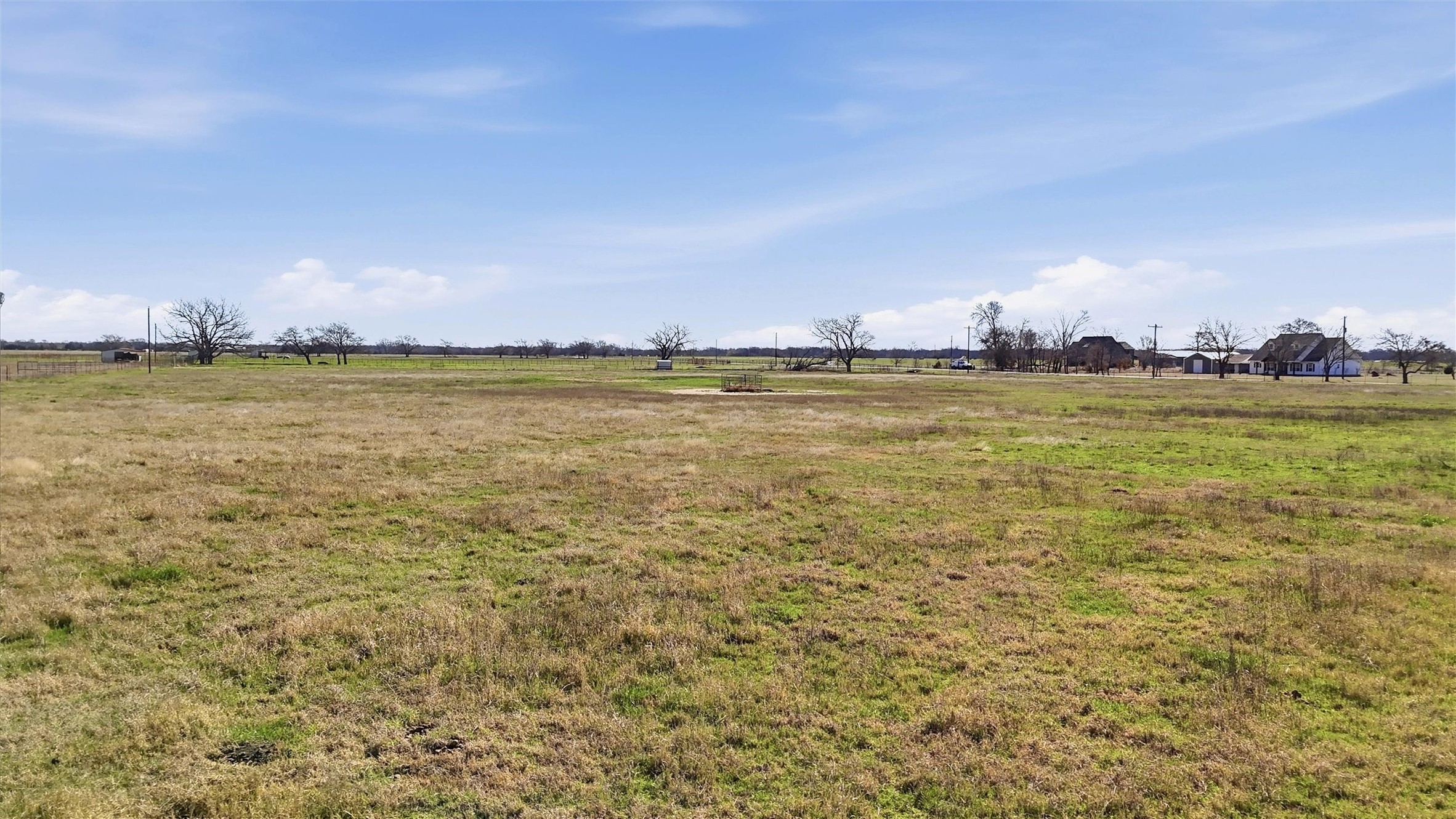 670 Welch School Road