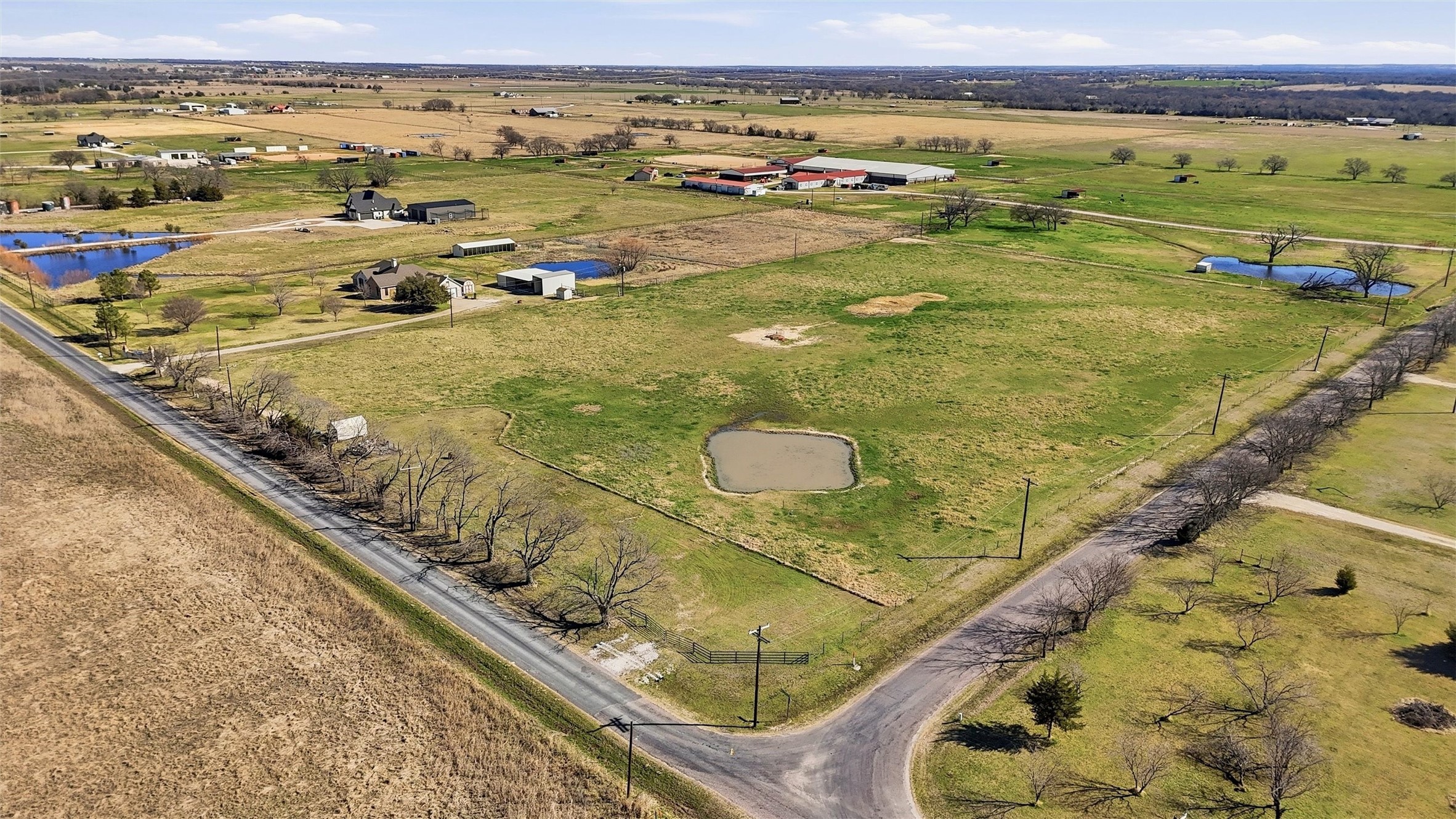 670 Welch School Road