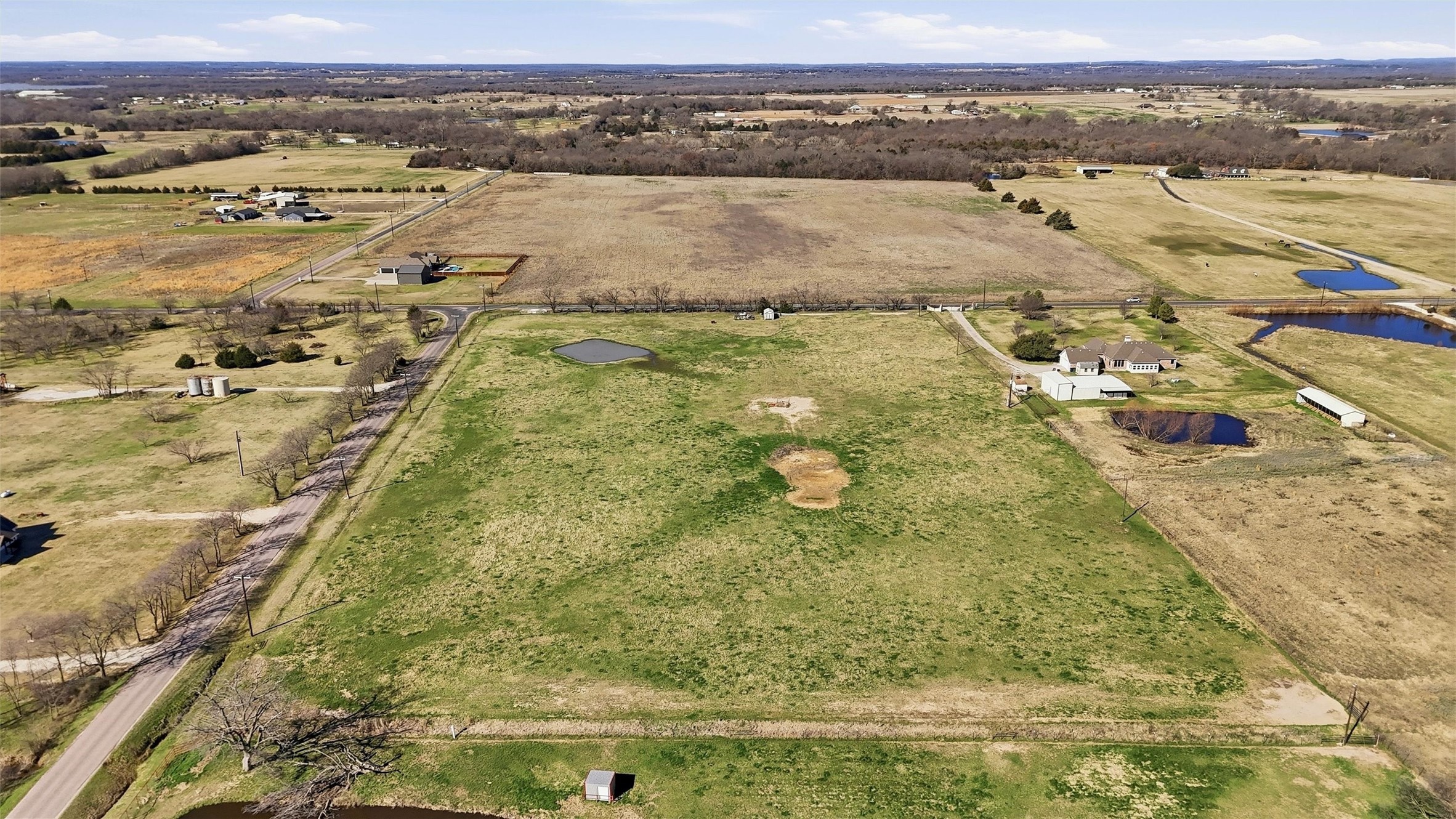 670 Welch School Road