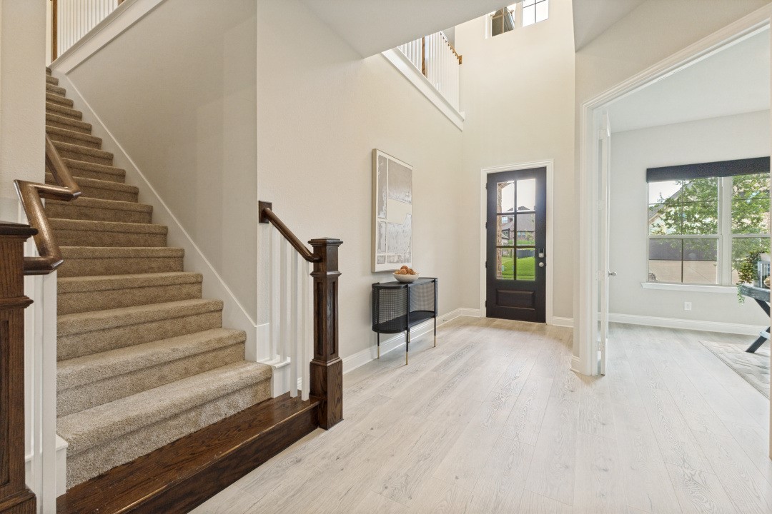 1408 Bearpath Way