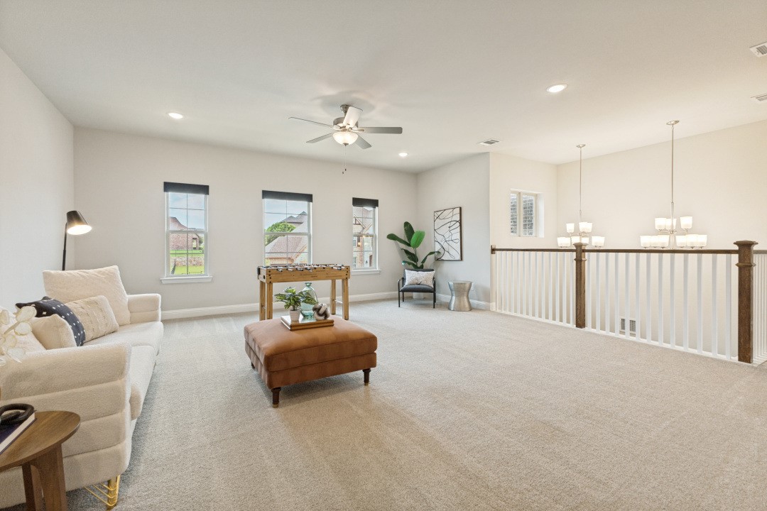 1408 Bearpath Way