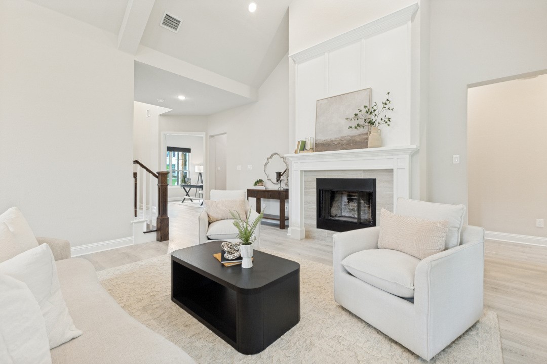 1408 Bearpath Way
