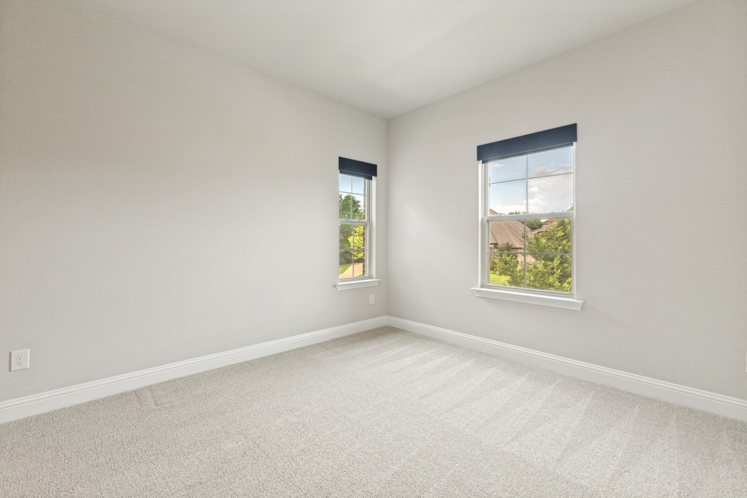 1408 Bearpath Way