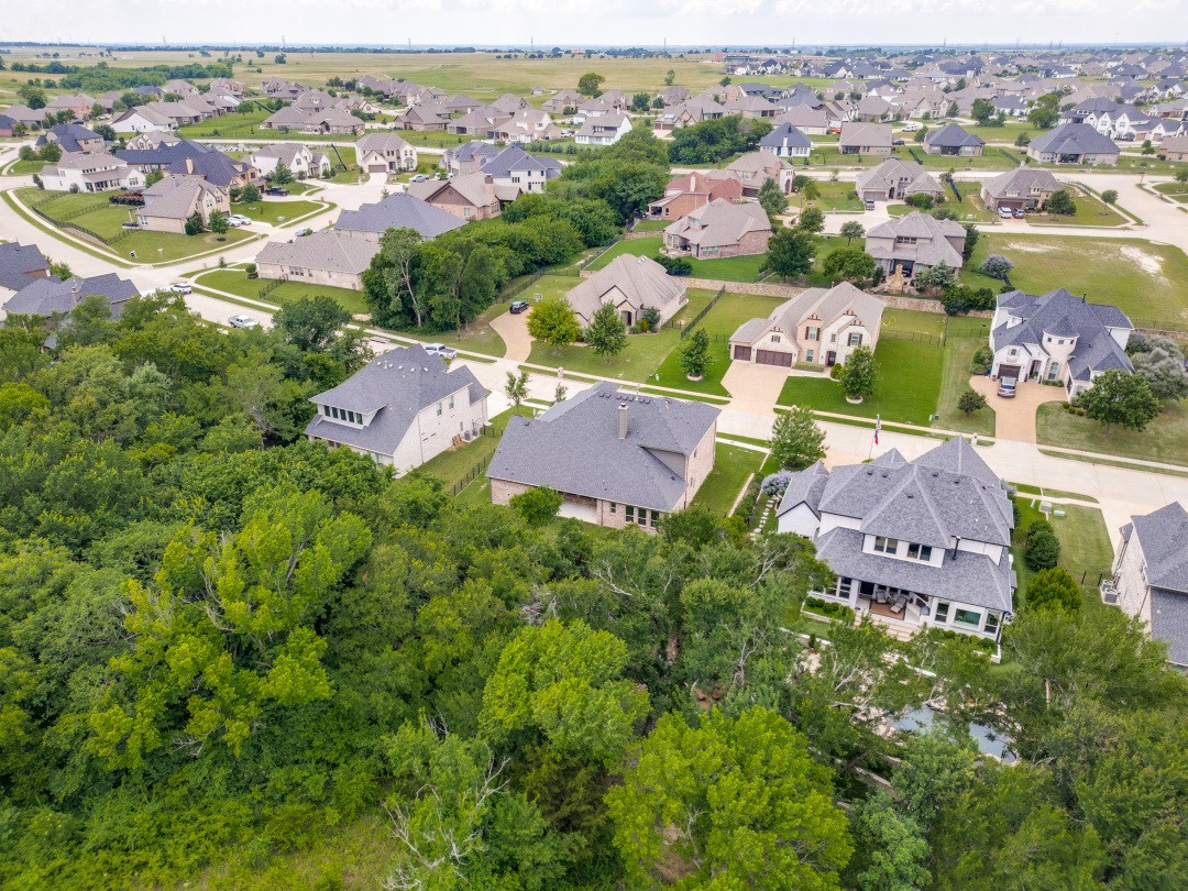 1408 Bearpath Way