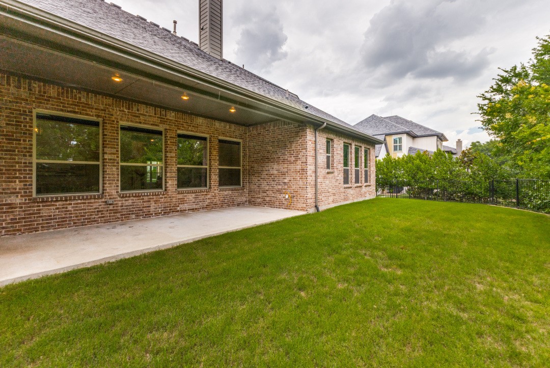 1408 Bearpath Way