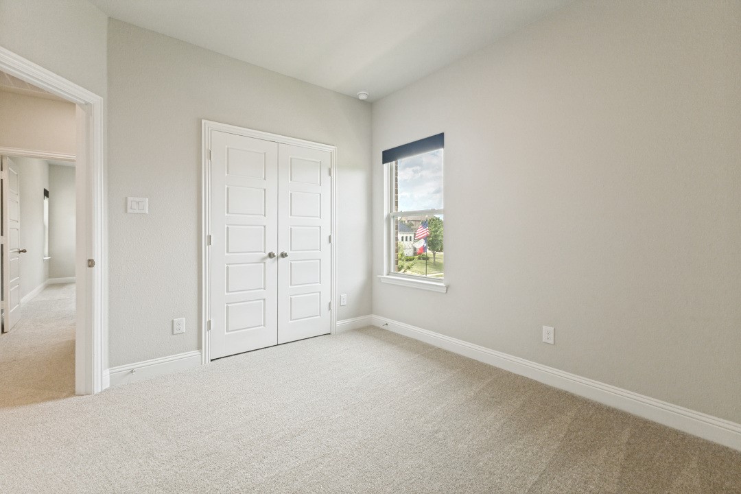 1408 Bearpath Way