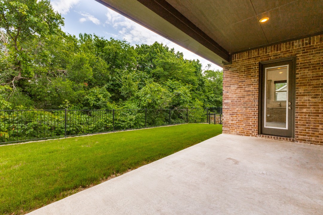 1408 Bearpath Way