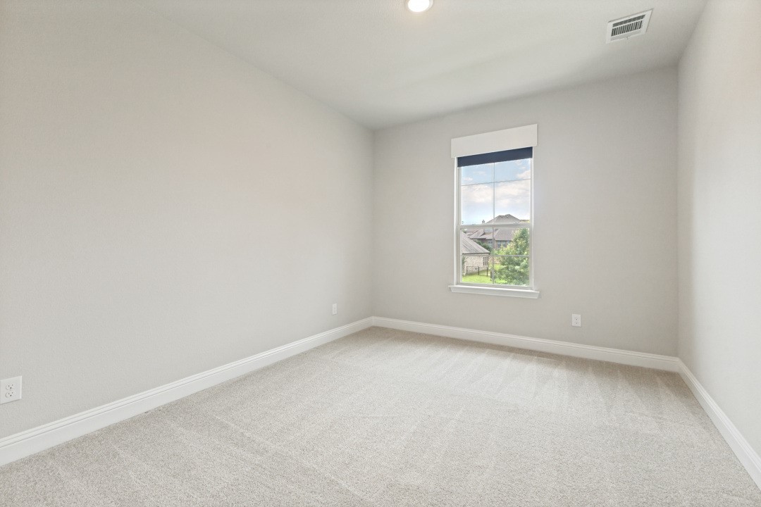 1408 Bearpath Way