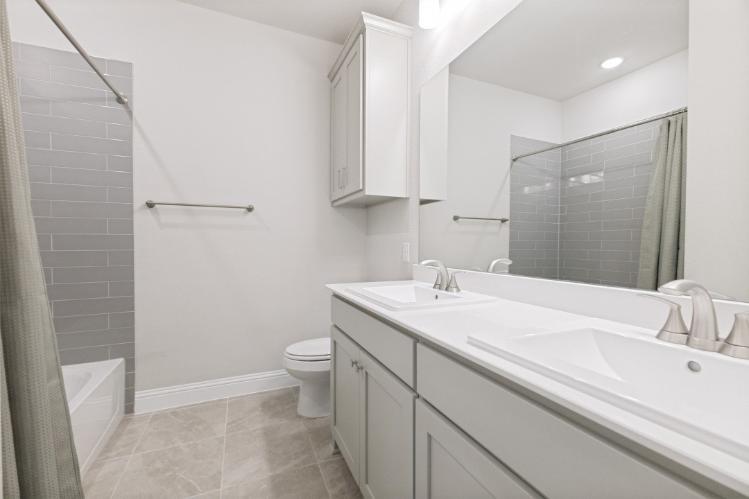 1408 Bearpath Way