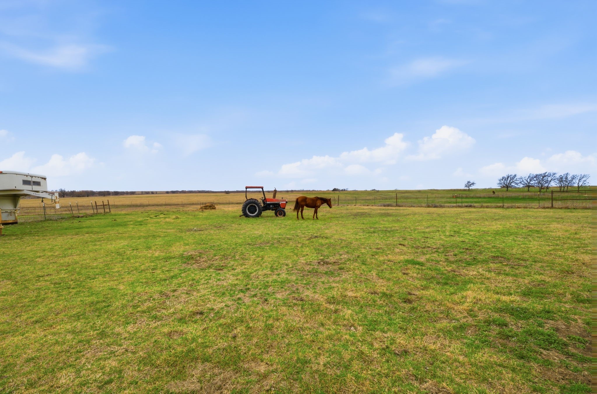 650 Lone Star Road