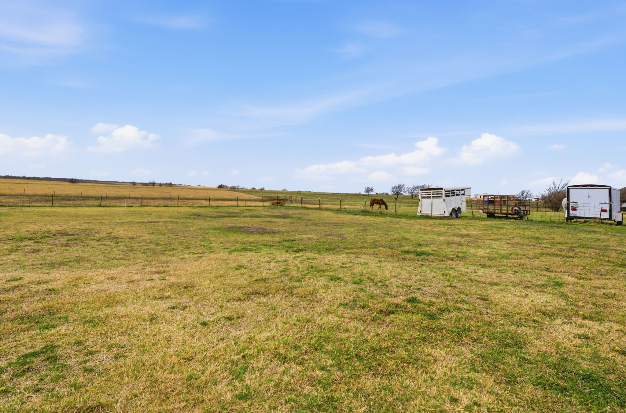 650 Lone Star Road