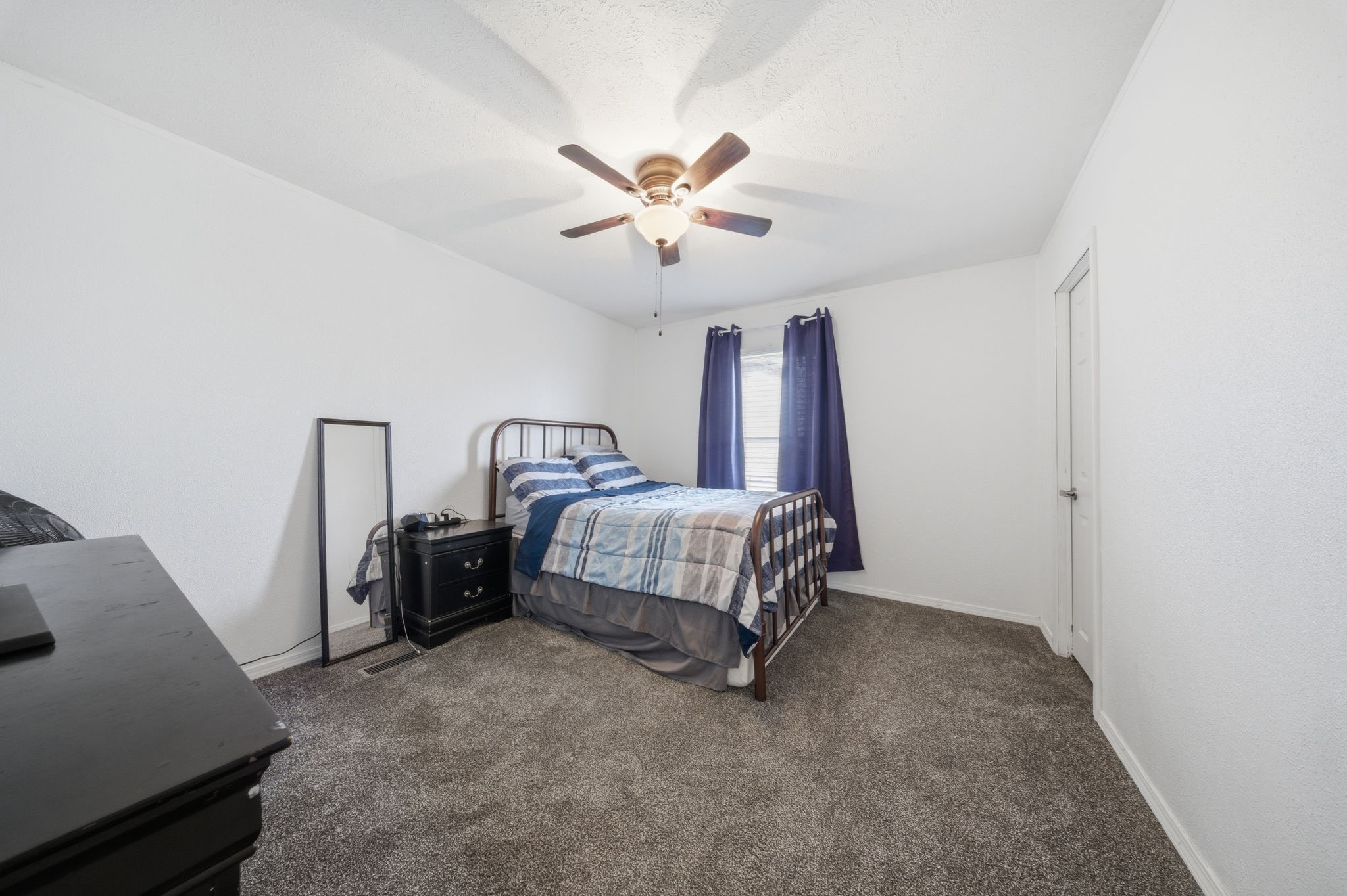 650 Lone Star Road