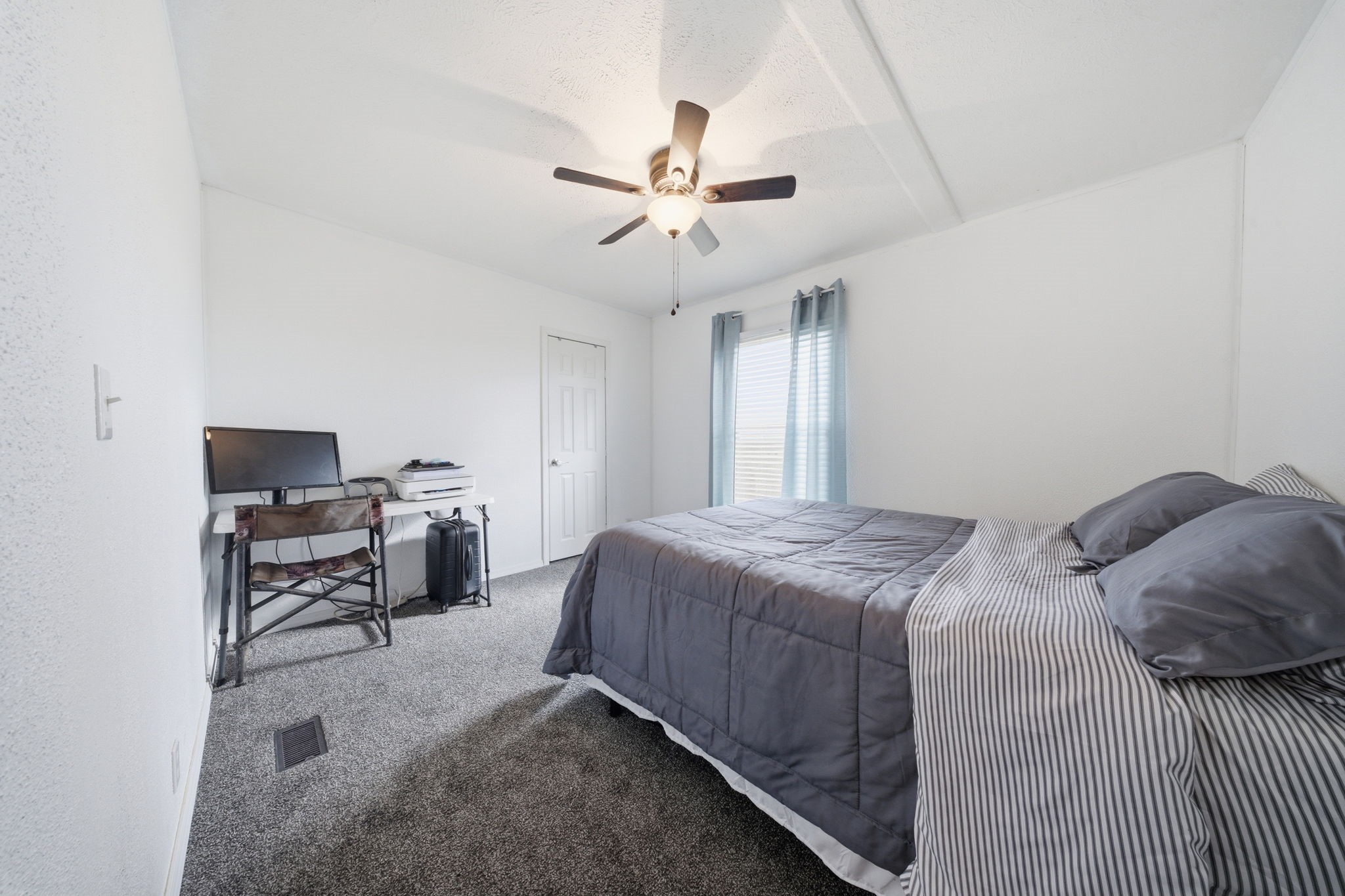 650 Lone Star Road