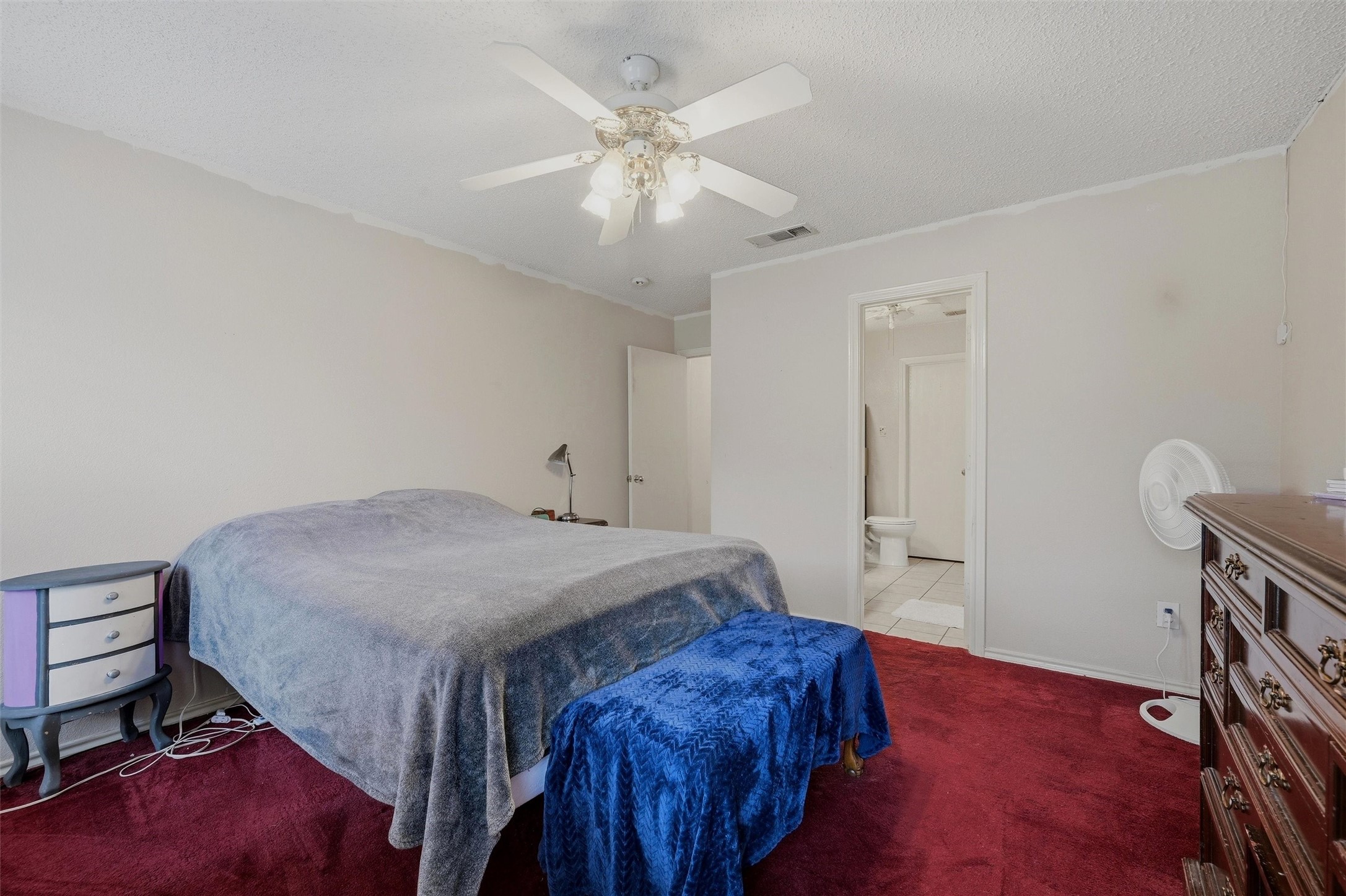 1708 Creekside Avenue