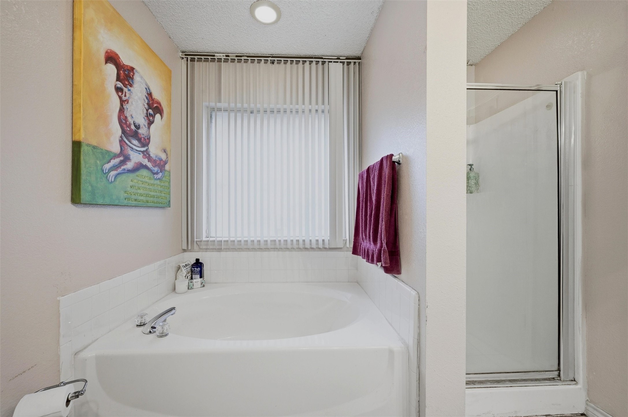 1708 Creekside Avenue