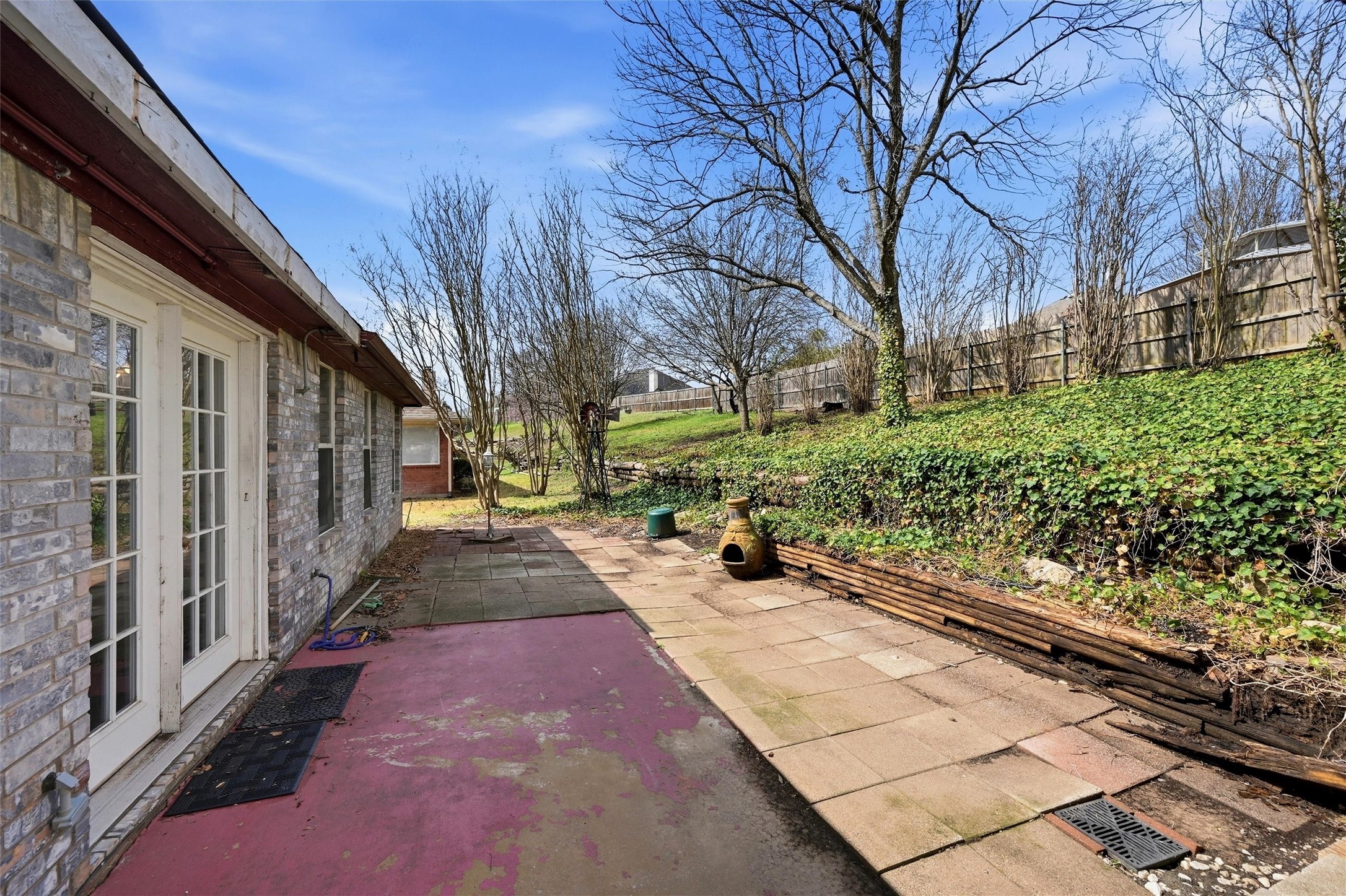 1708 Creekside Avenue