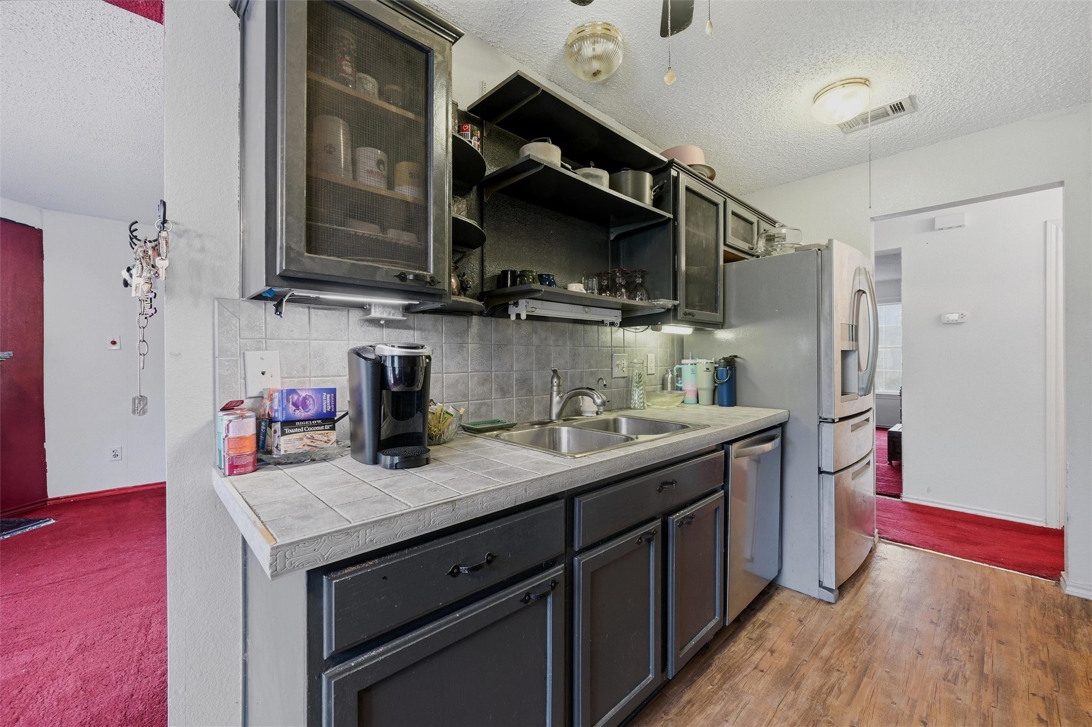 1708 Creekside Avenue