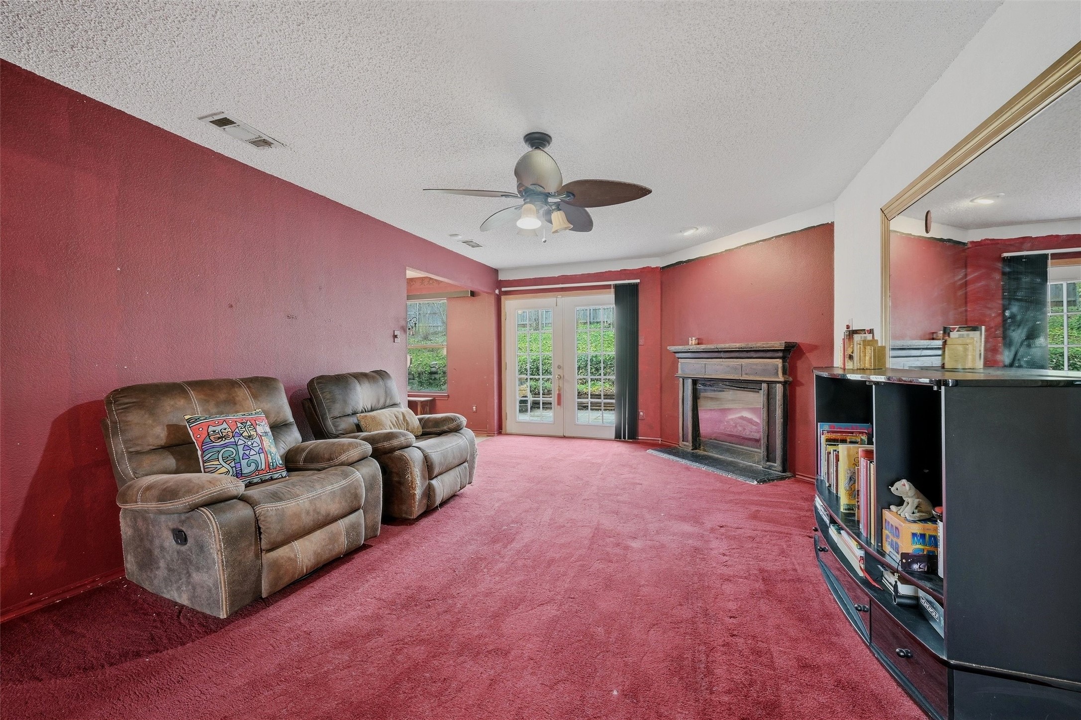 1708 Creekside Avenue