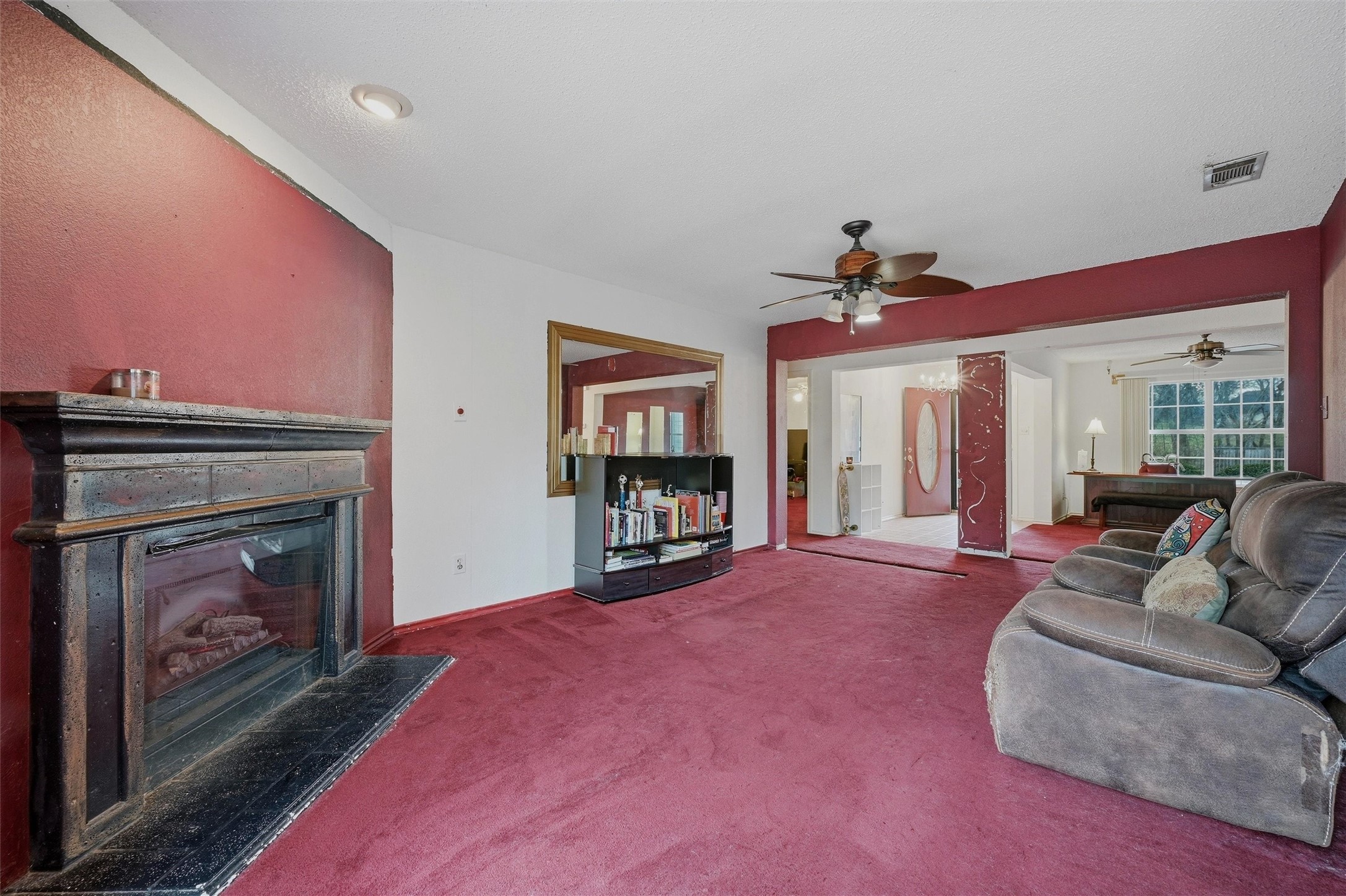 1708 Creekside Avenue