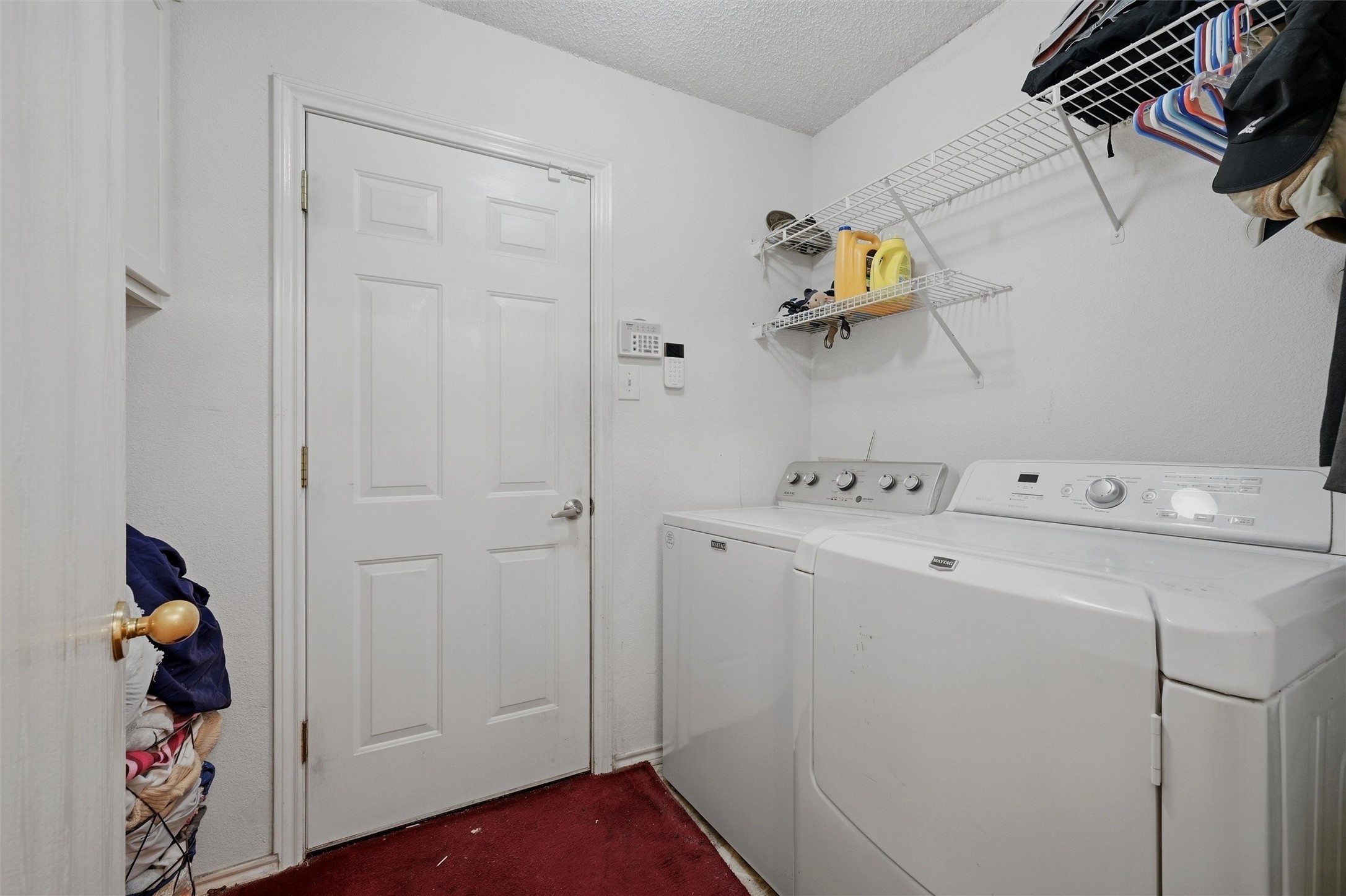 1708 Creekside Avenue