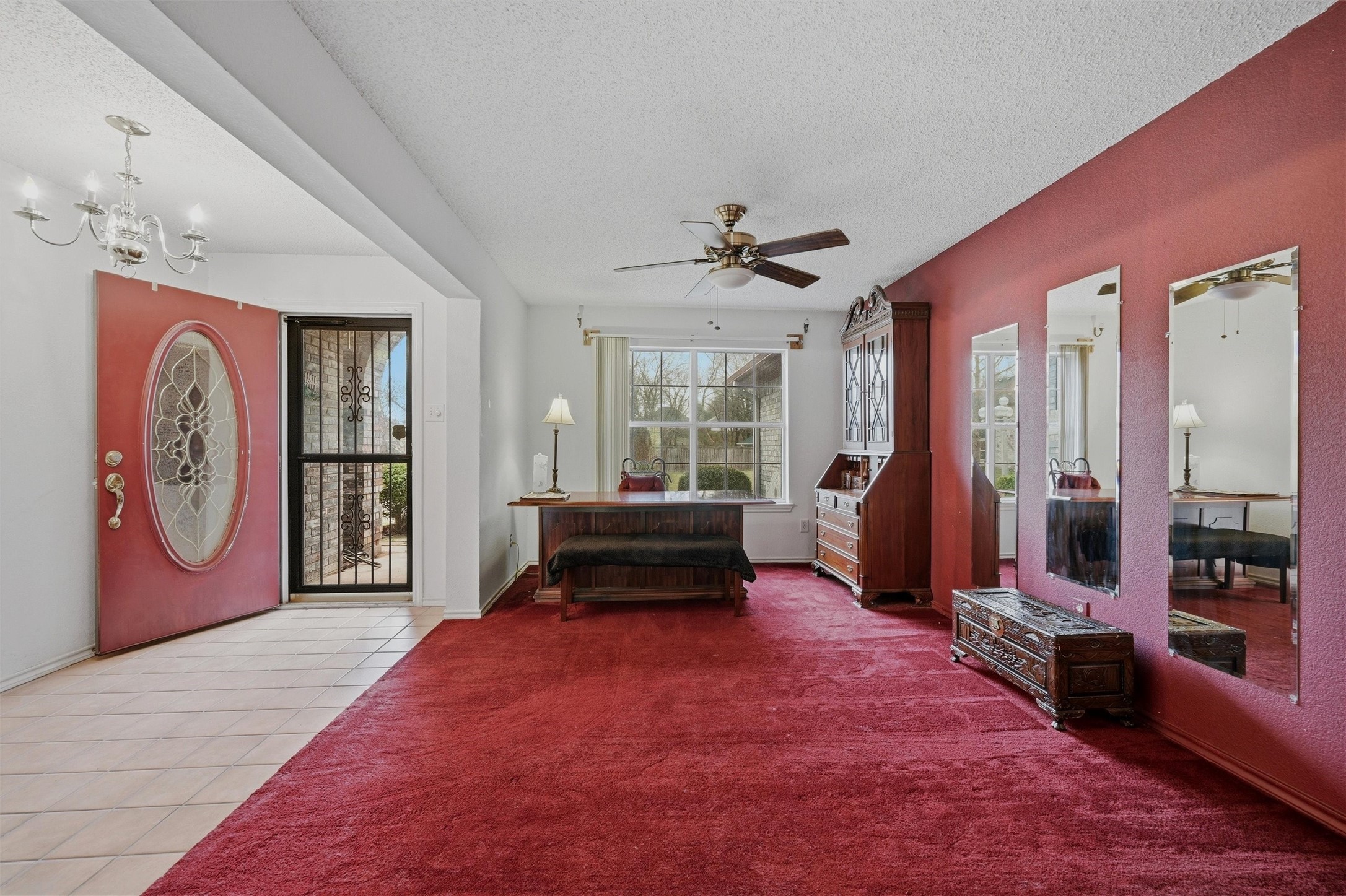 1708 Creekside Avenue