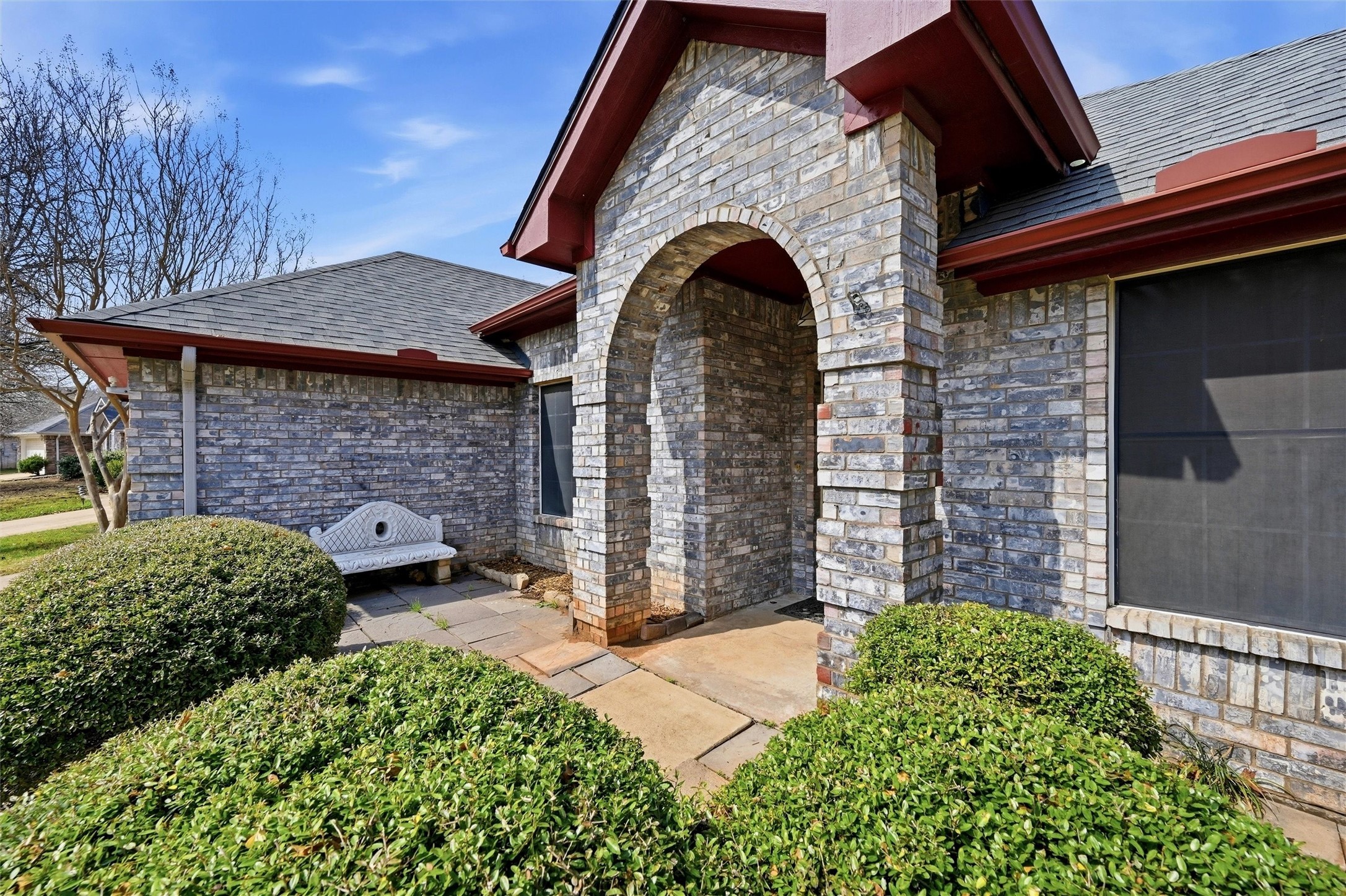 1708 Creekside Avenue