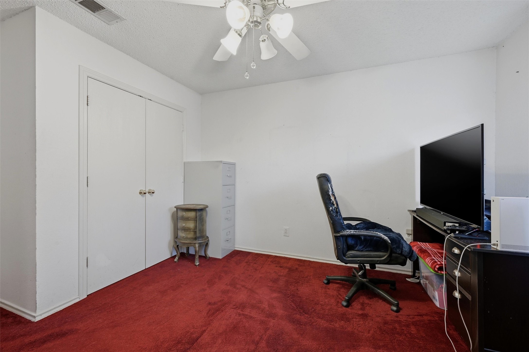 1708 Creekside Avenue