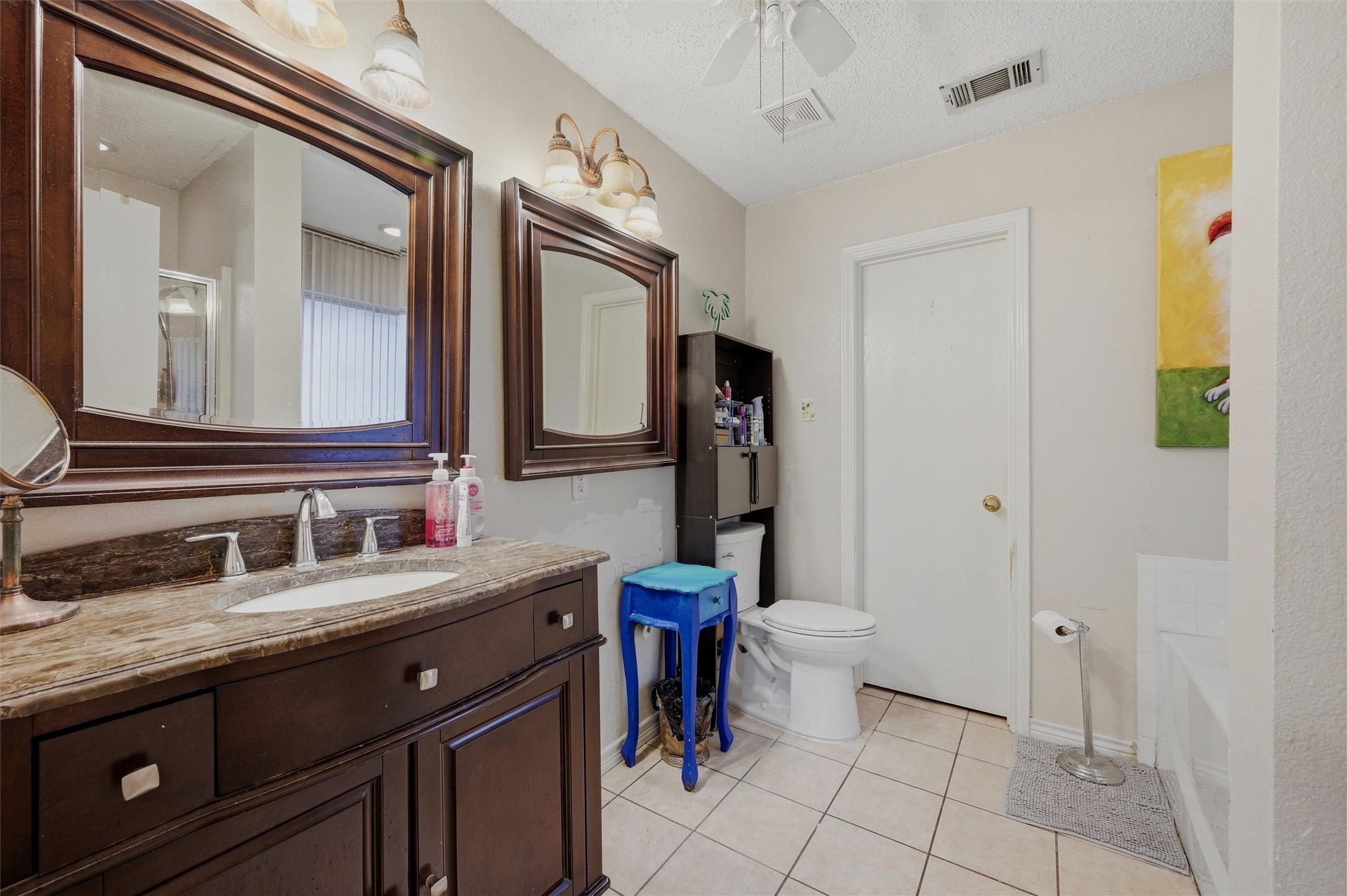 1708 Creekside Avenue