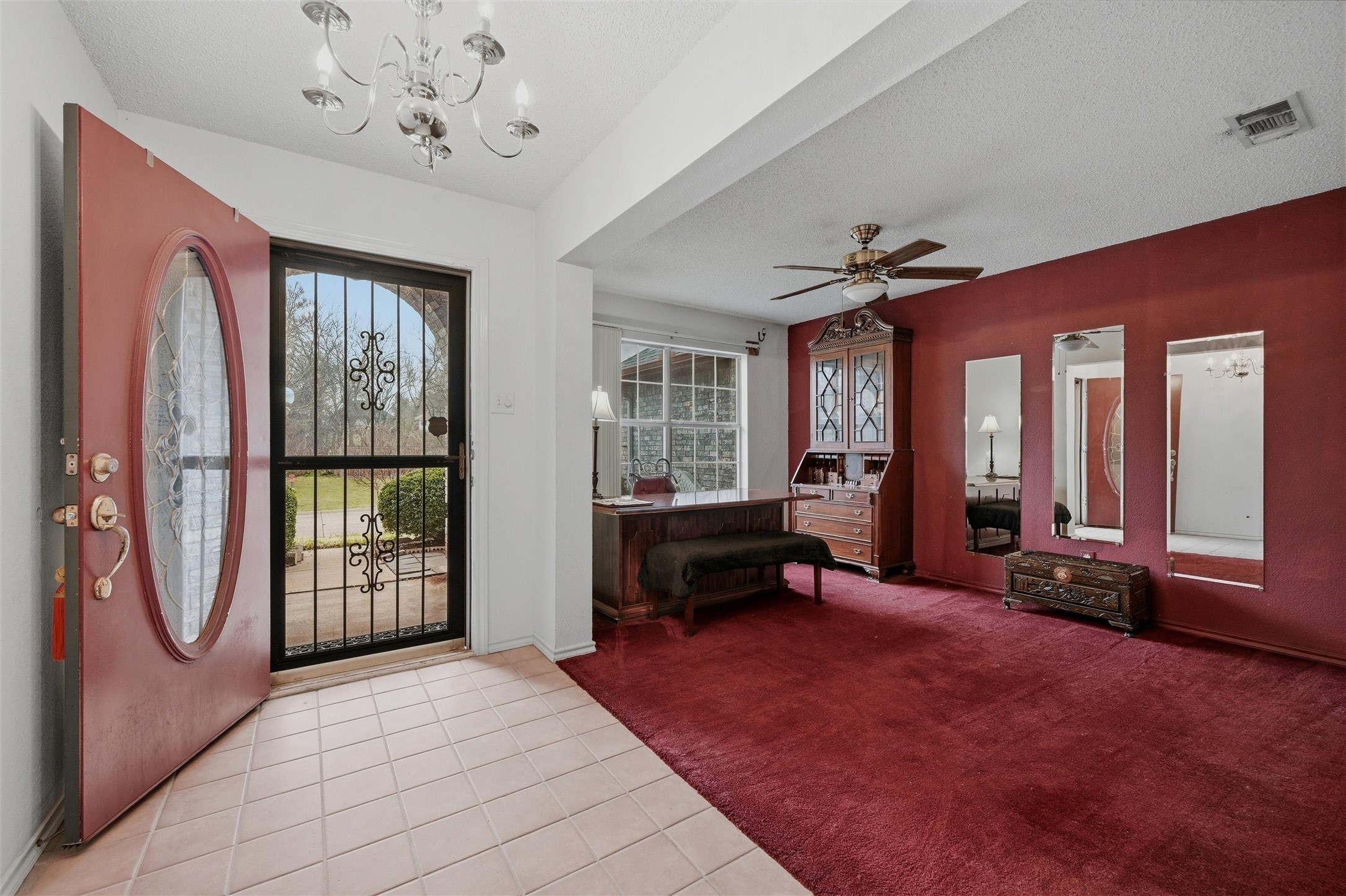 1708 Creekside Avenue