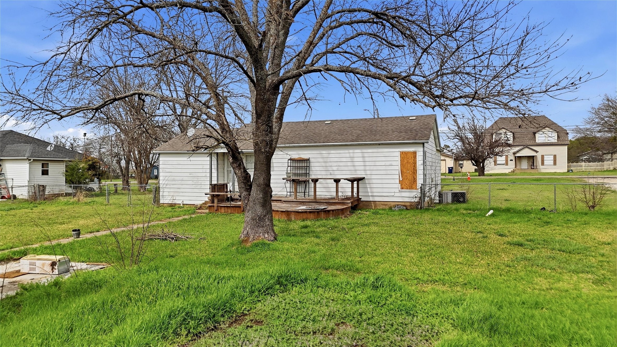 111 E Main Street