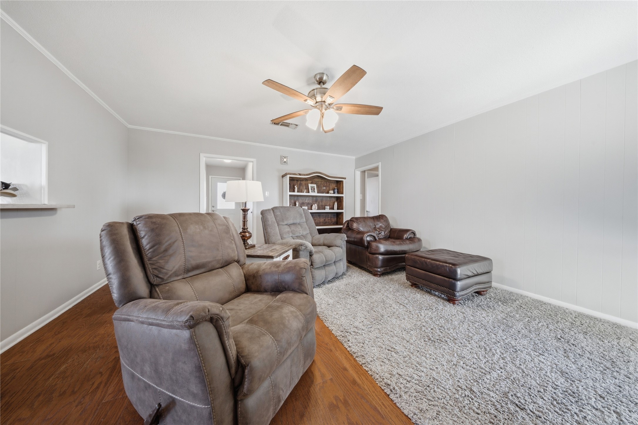 299 E College Street